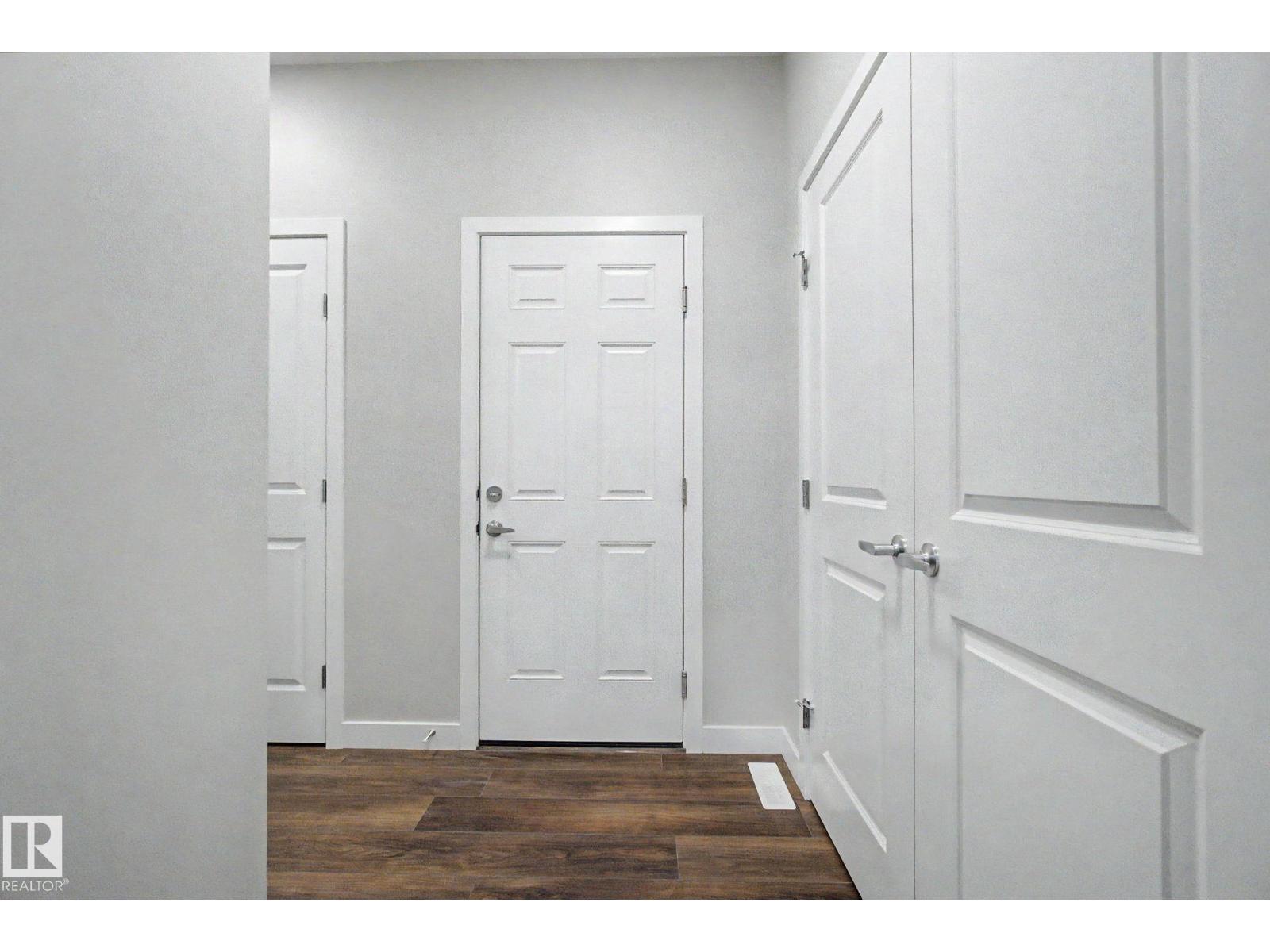 3464 CRAIG LANDING LD SW SW - 19