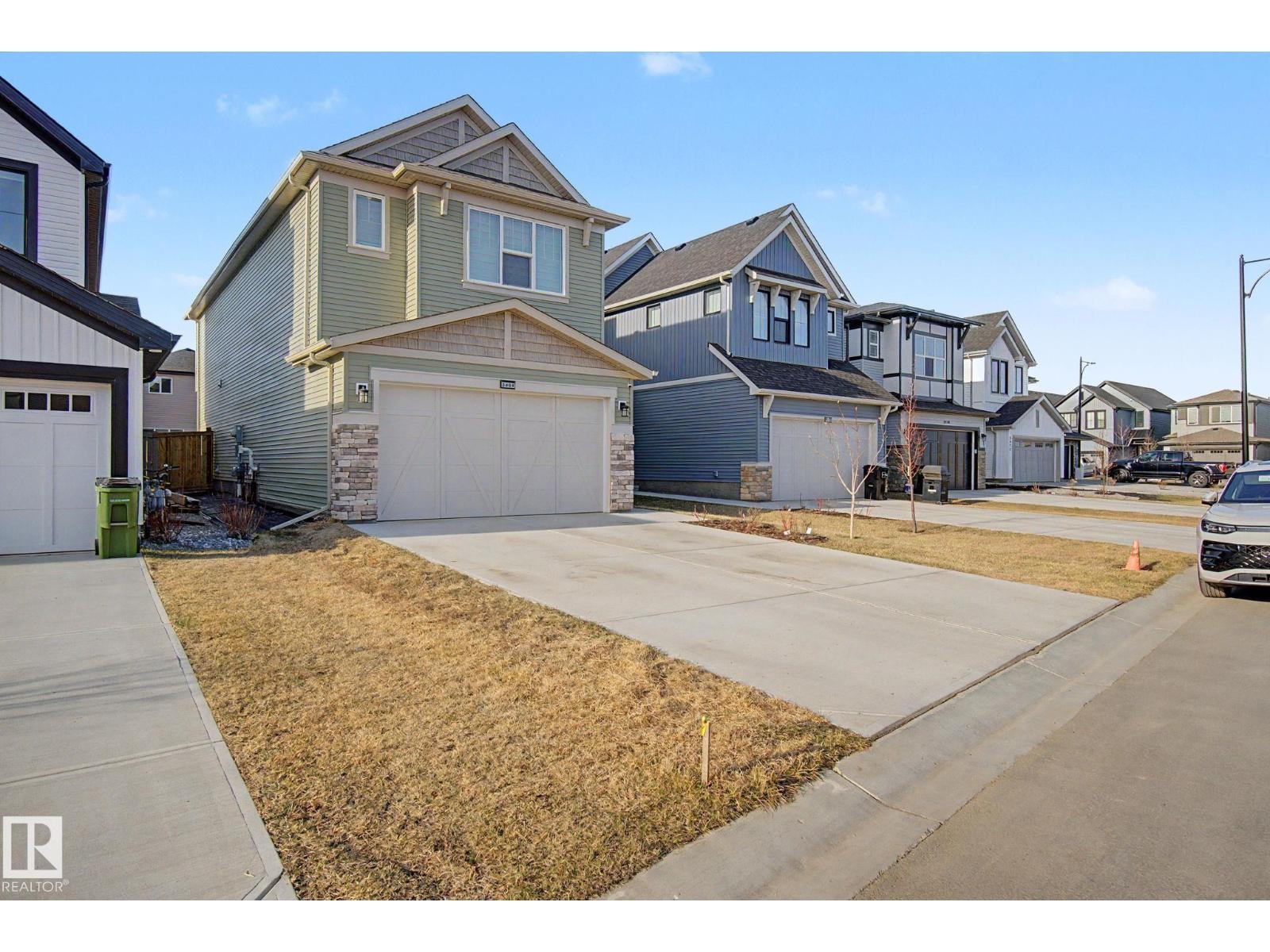 3464 CRAIG LANDING LD SW SW - 2