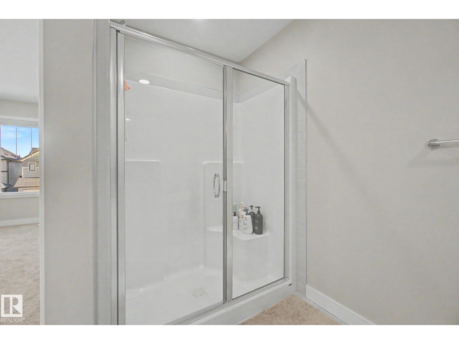 3464 CRAIG LANDING LD SW SW - 37