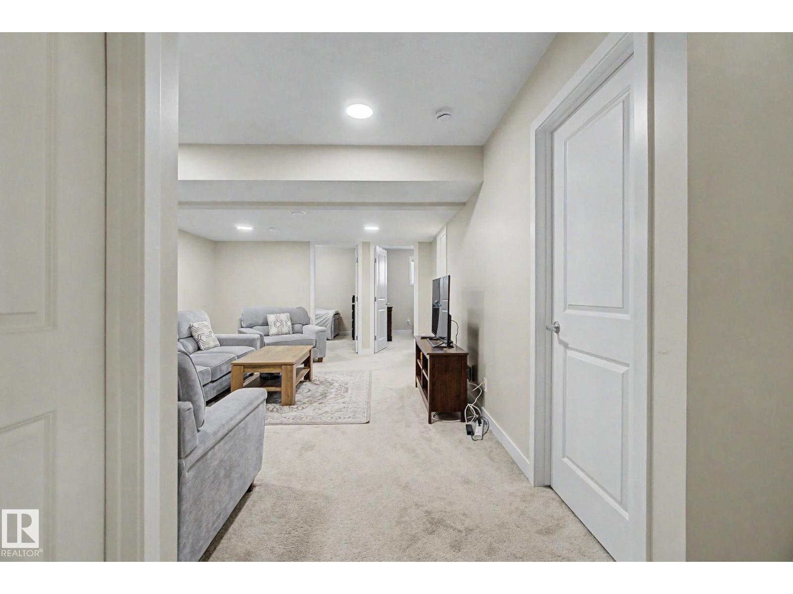 3464 CRAIG LANDING LD SW SW - 44