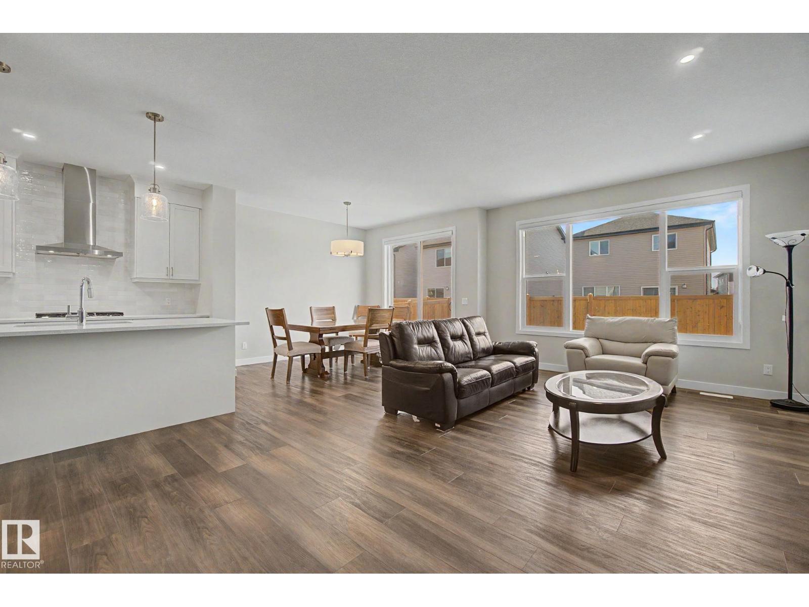 3464 CRAIG LANDING LD SW SW - 13