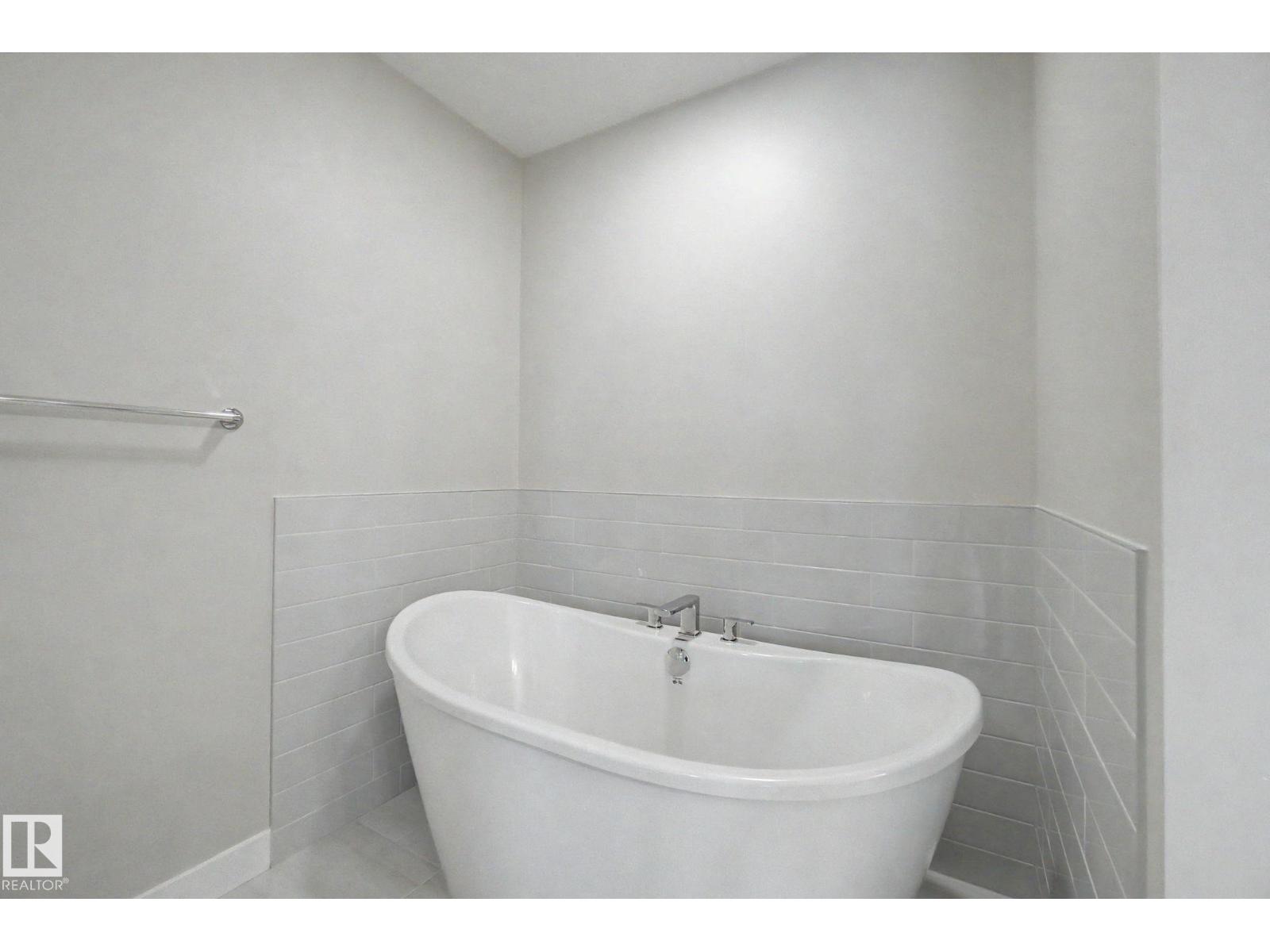 3464 CRAIG LANDING LD SW SW - 36
