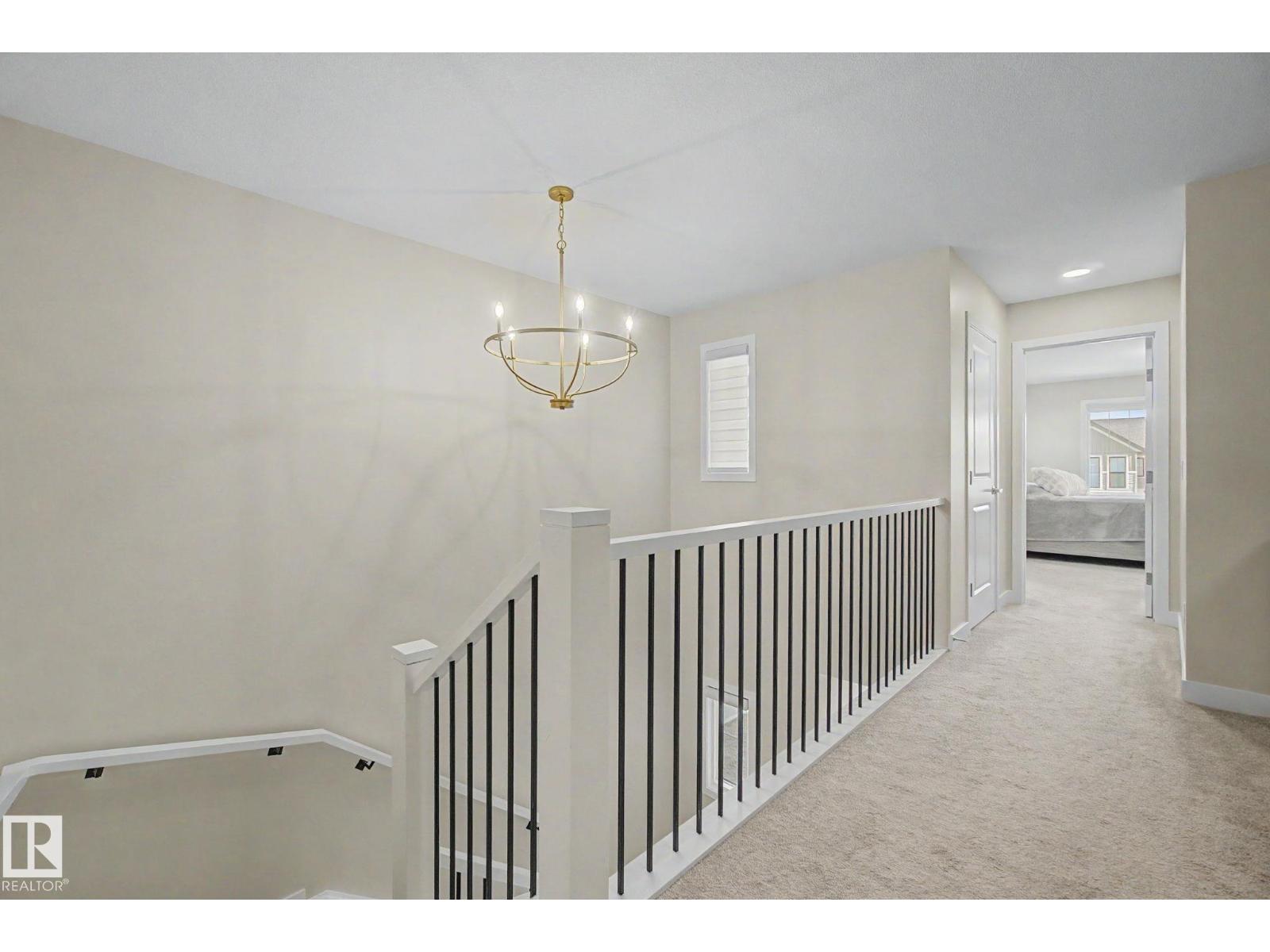 3464 CRAIG LANDING LD SW SW - 38