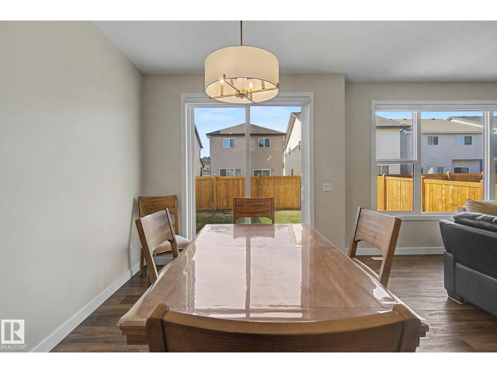 3464 CRAIG LANDING LD SW SW - 16