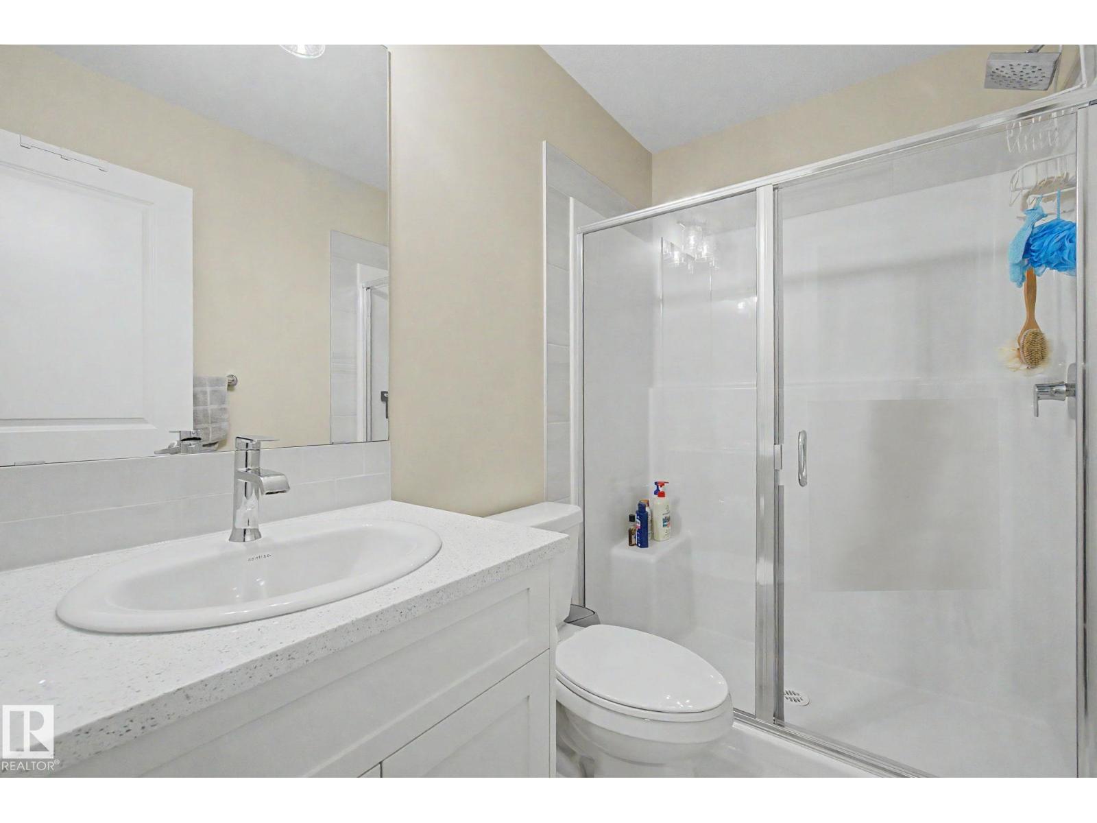 3464 CRAIG LANDING LD SW SW - 25