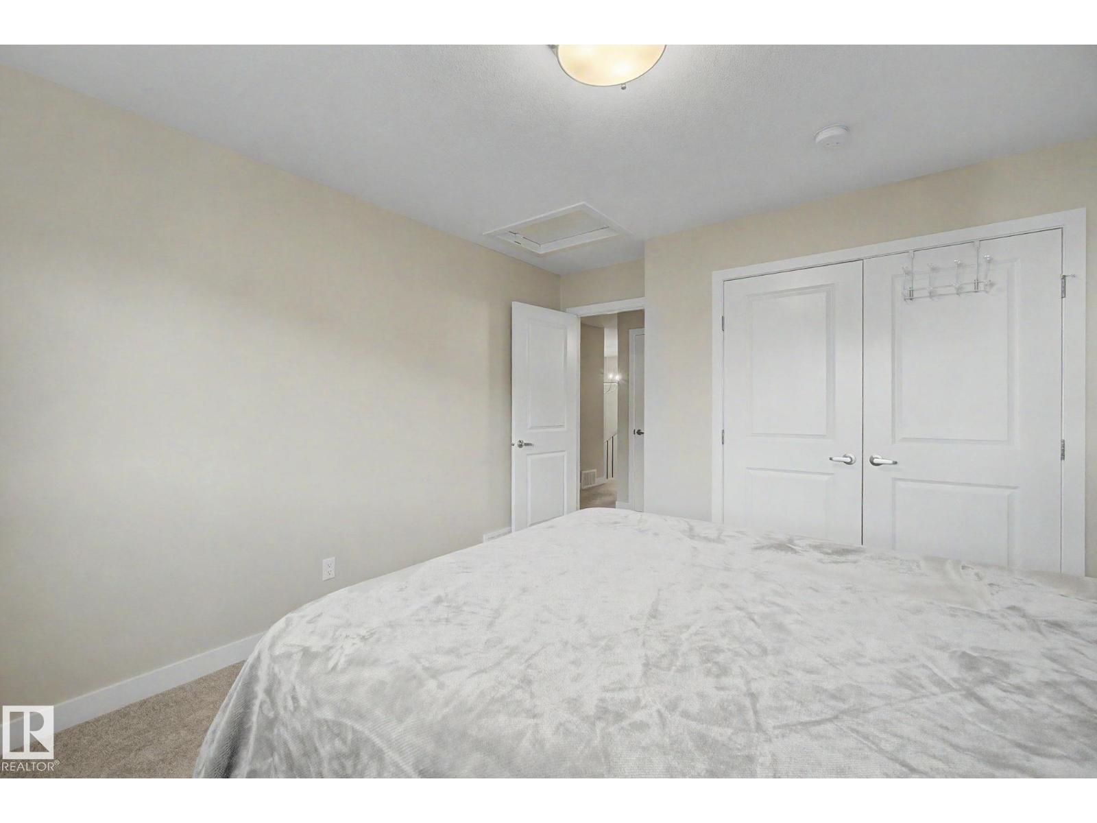 3464 CRAIG LANDING LD SW SW - 24