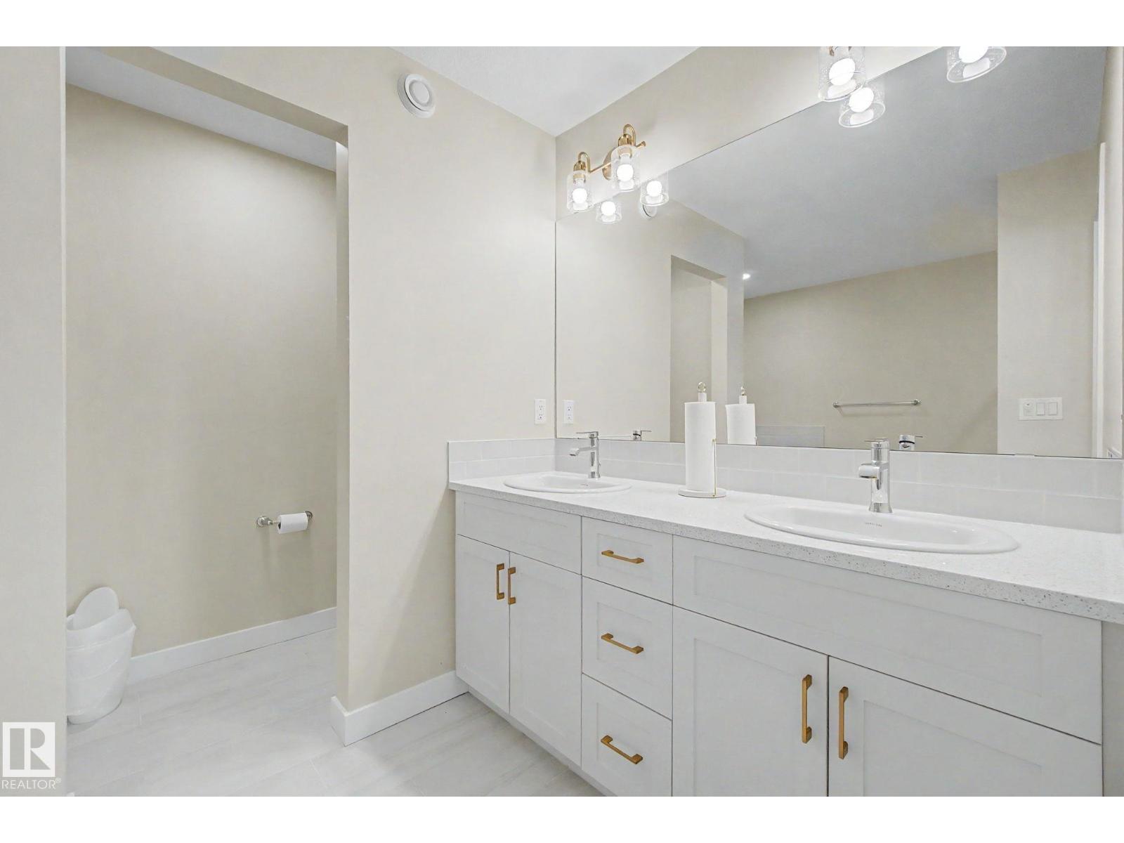 3464 CRAIG LANDING LD SW SW - 34