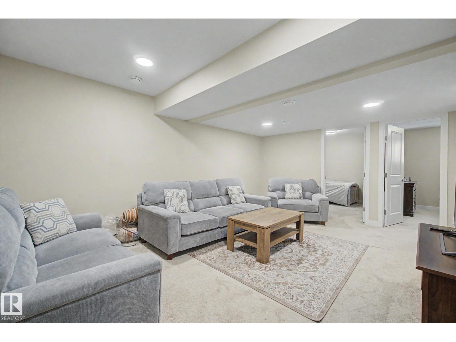 3464 CRAIG LANDING LD SW SW - 46