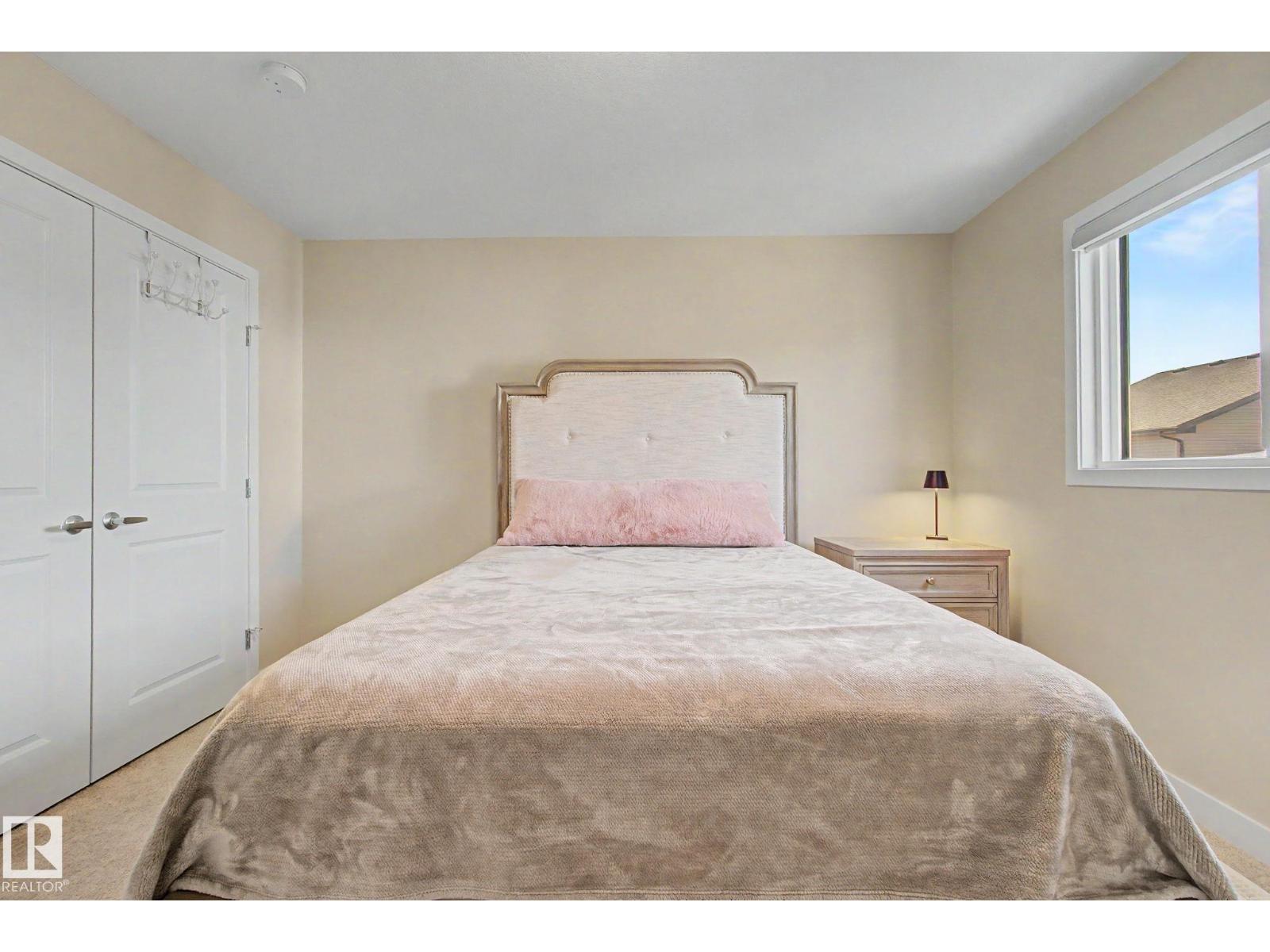 3464 CRAIG LANDING LD SW SW - 23