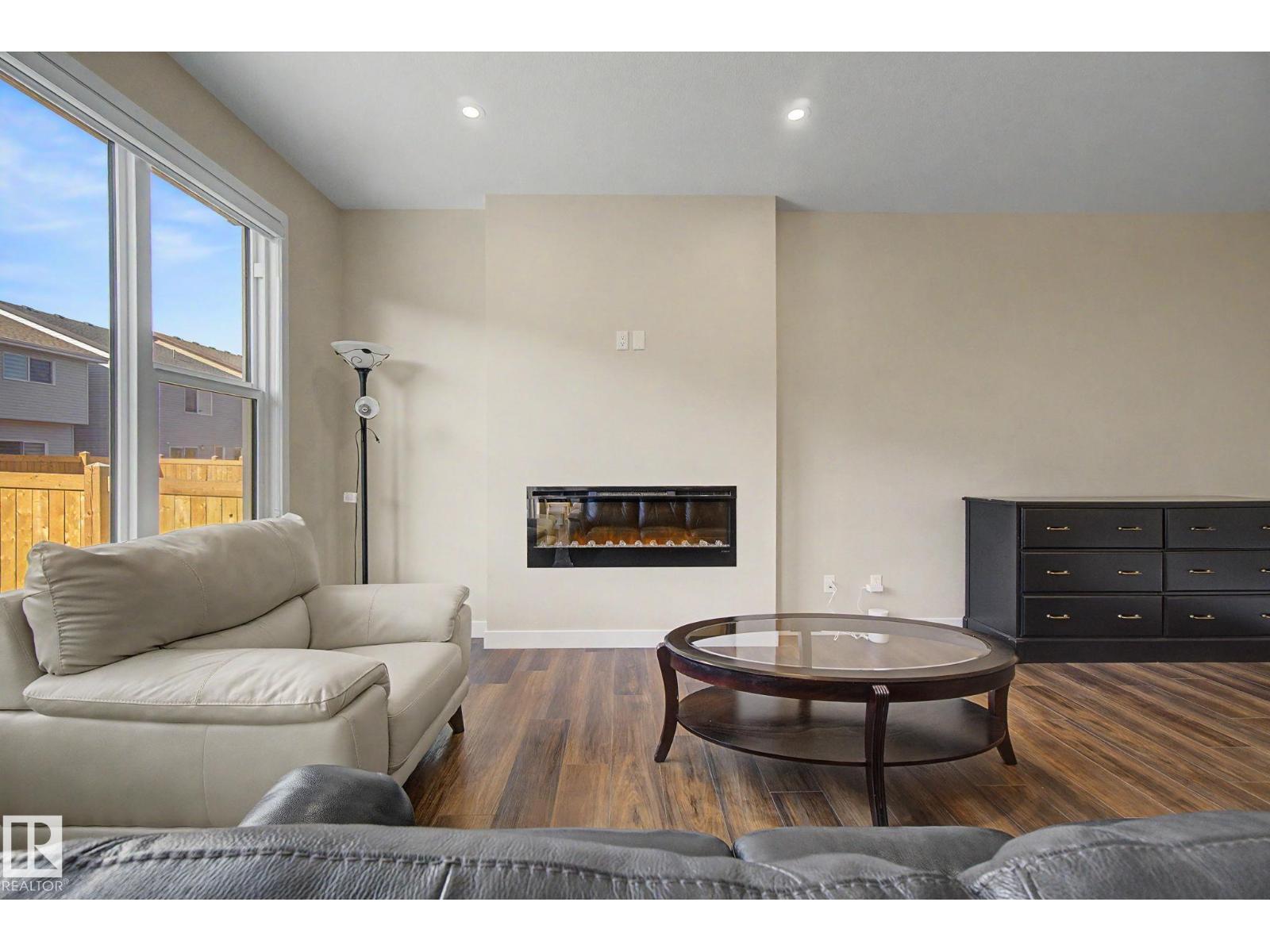 3464 CRAIG LANDING LD SW SW - 12