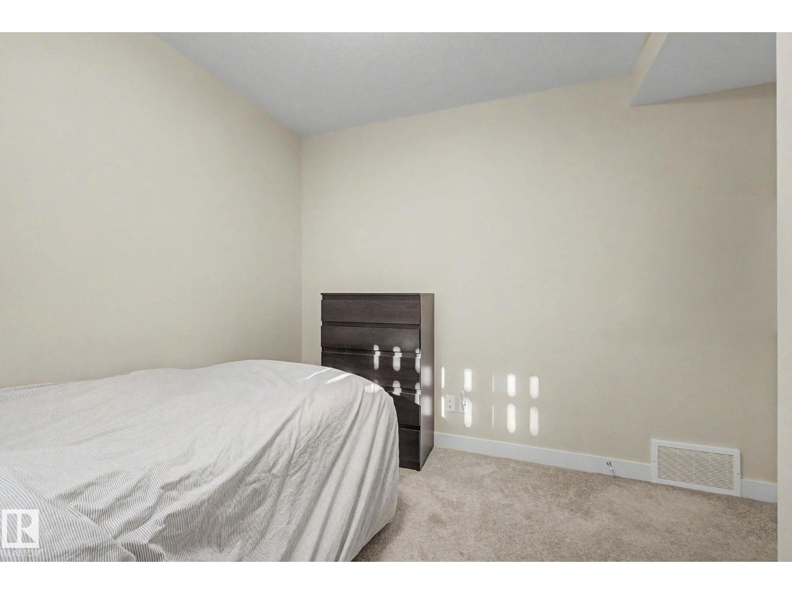 3464 CRAIG LANDING LD SW SW - 52