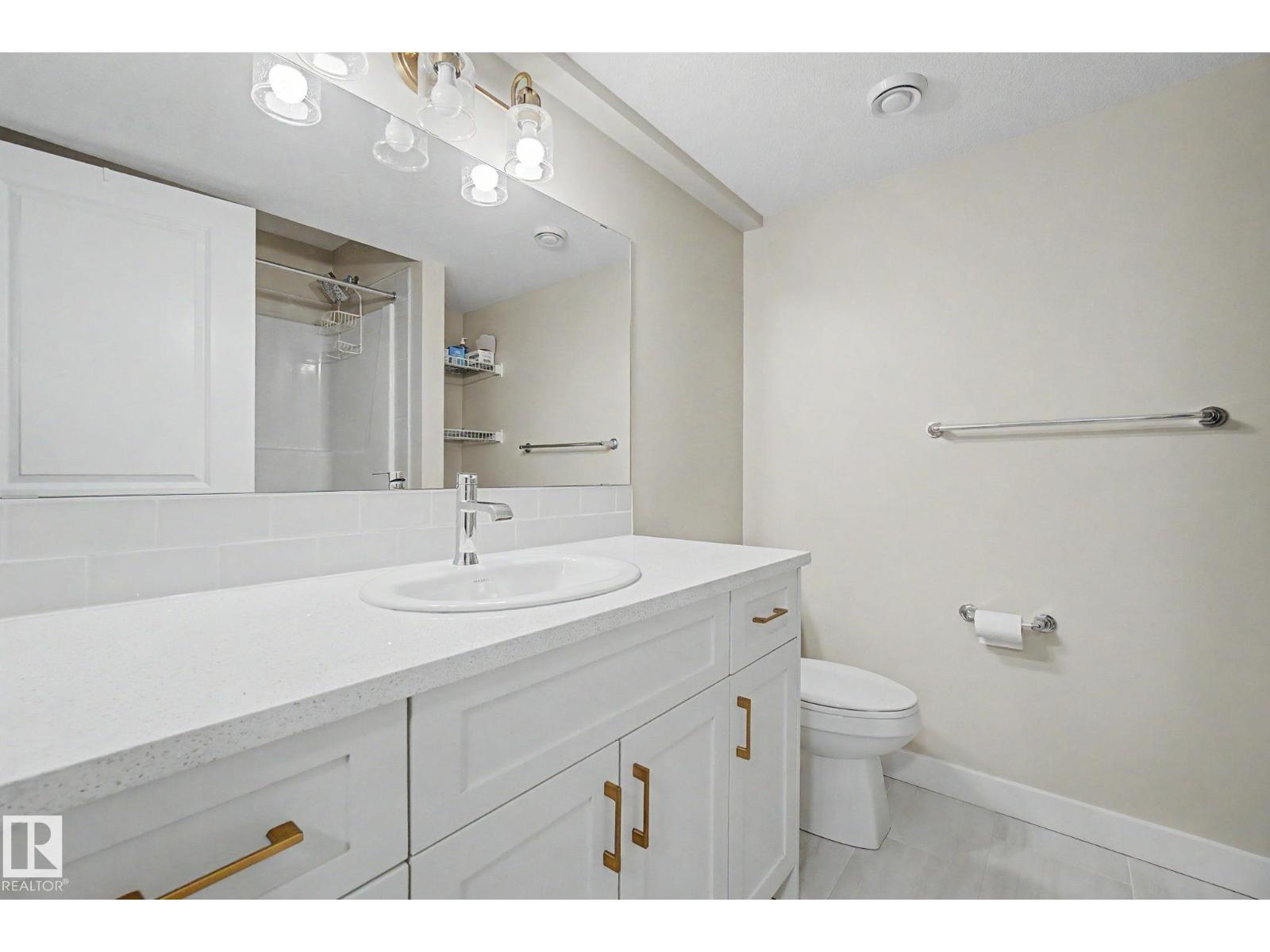 3464 CRAIG LANDING LD SW SW - 53