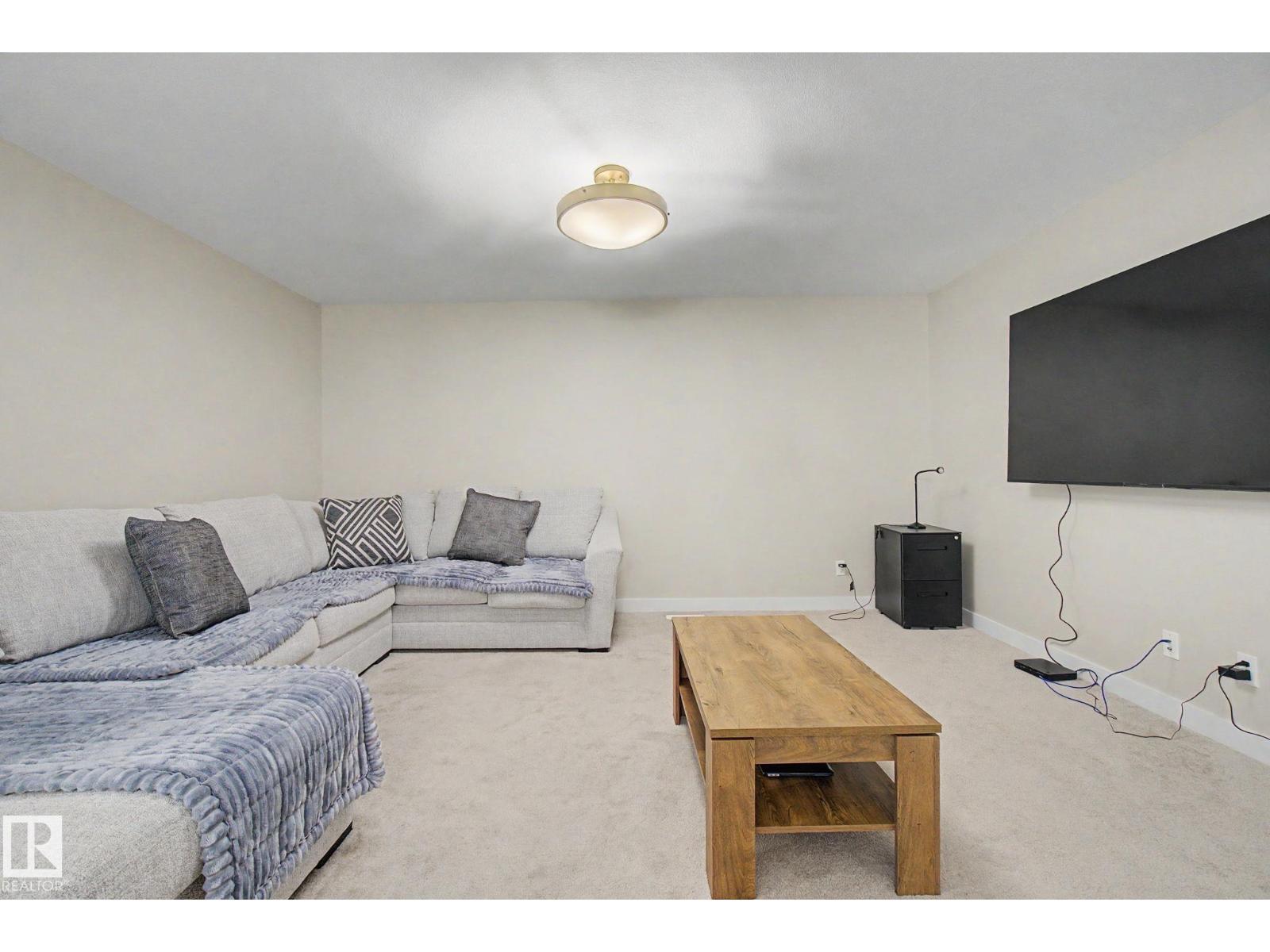 3464 CRAIG LANDING LD SW SW - 40
