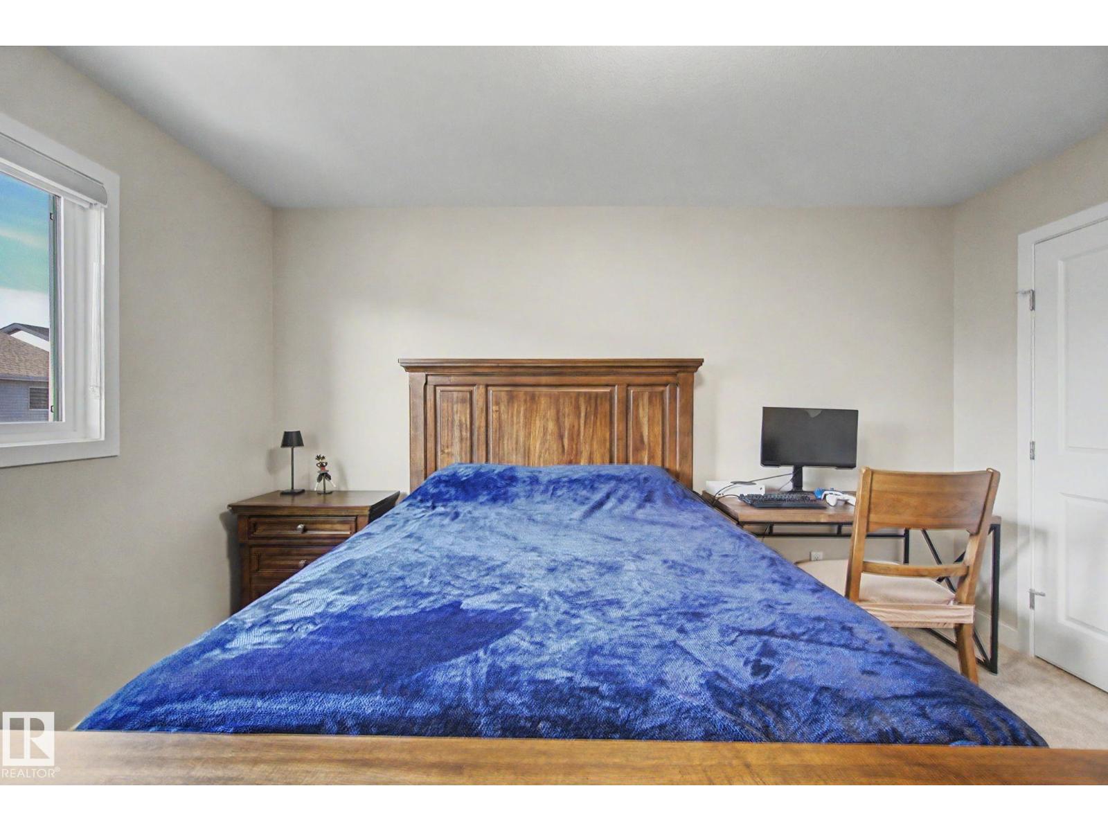 3464 CRAIG LANDING LD SW SW - 29