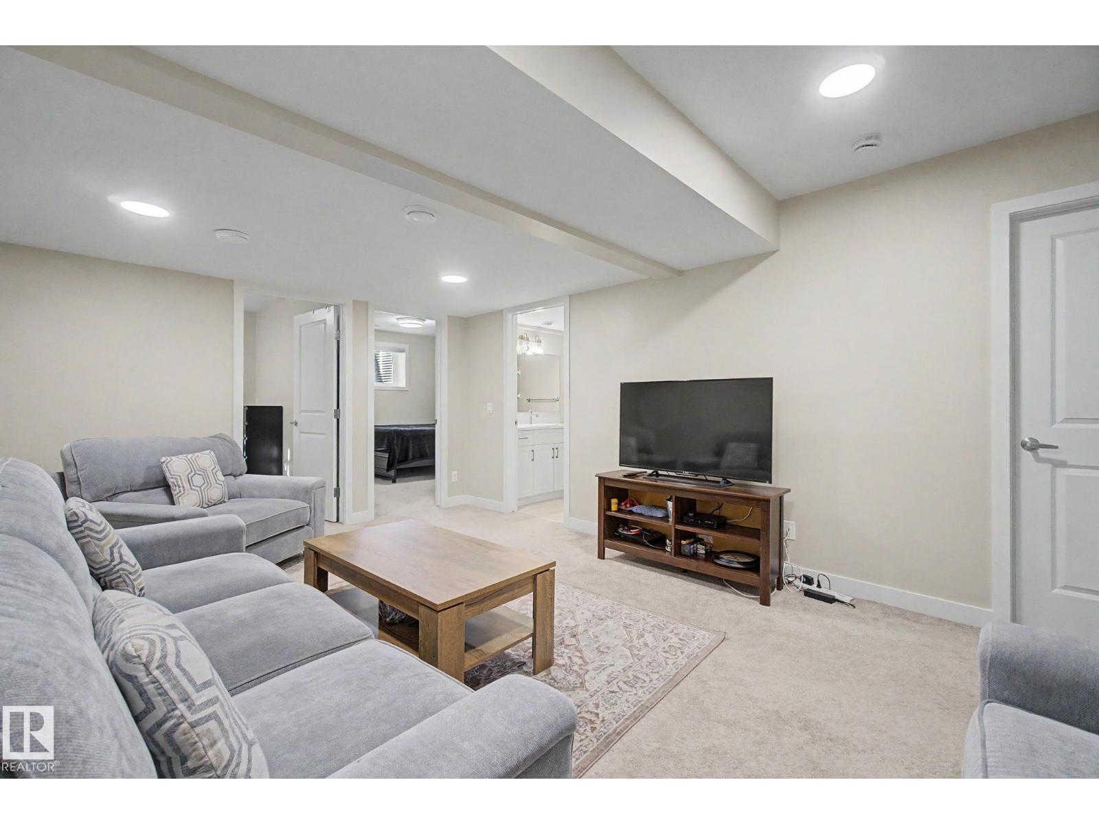 3464 CRAIG LANDING LD SW SW - 47