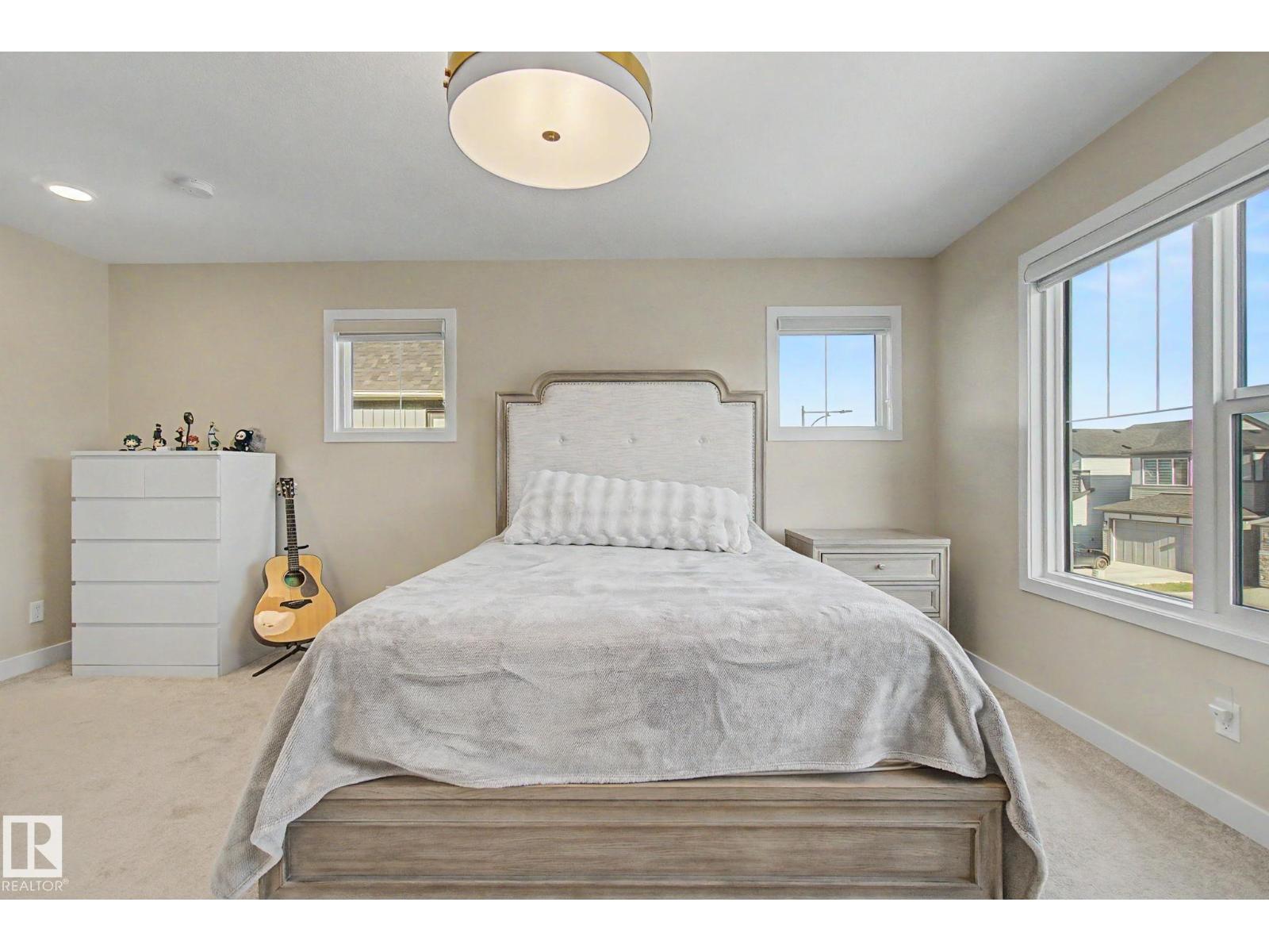 3464 CRAIG LANDING LD SW SW - 31