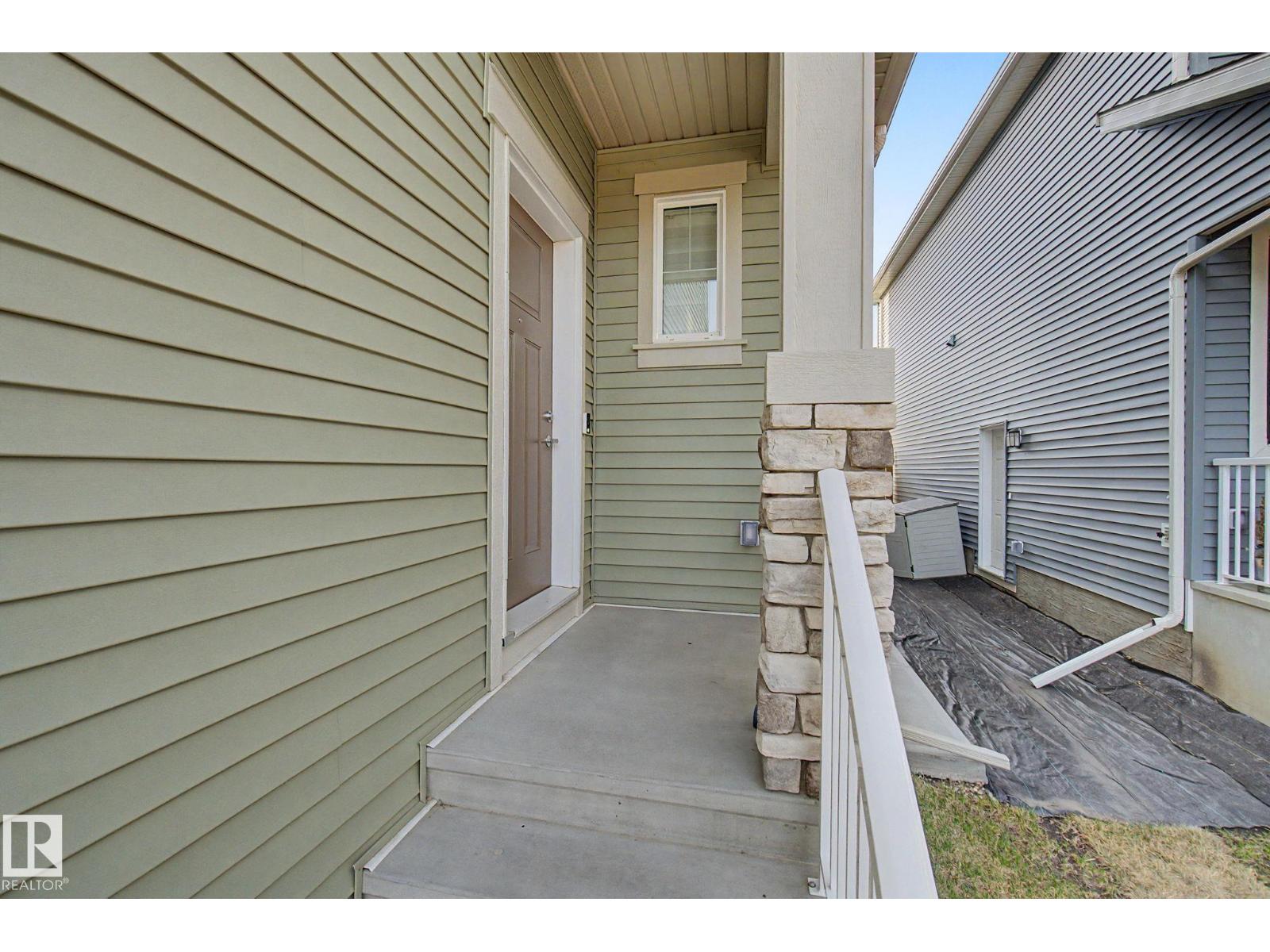 3464 CRAIG LANDING LD SW SW - 4