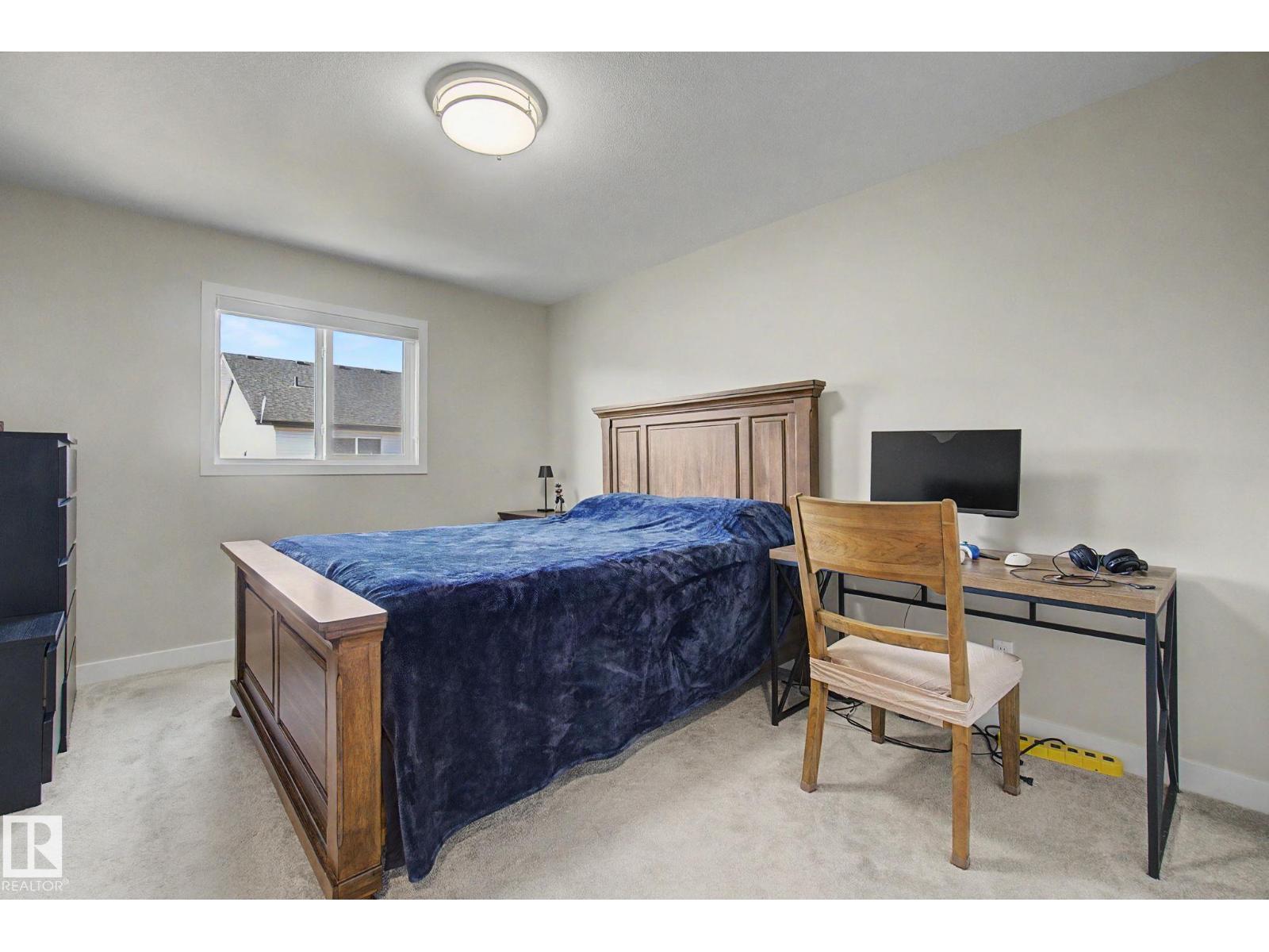 3464 CRAIG LANDING LD SW SW - 30