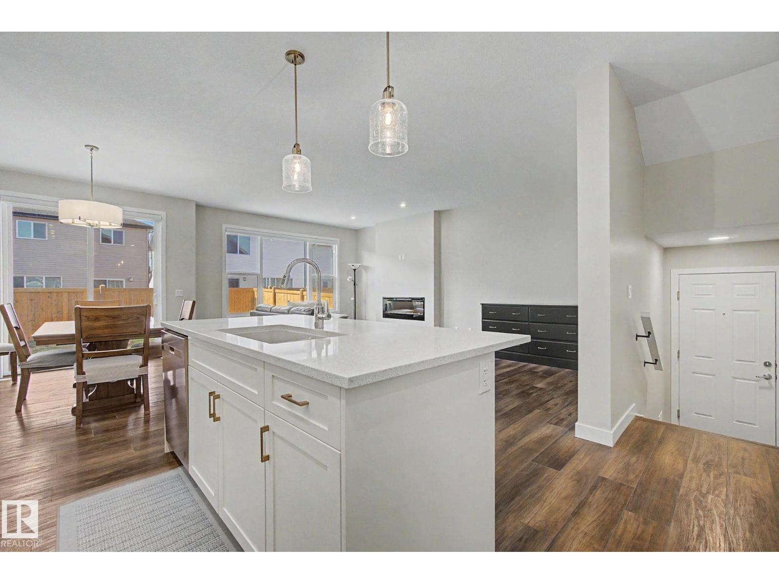 3464 CRAIG LANDING LD SW SW - 10