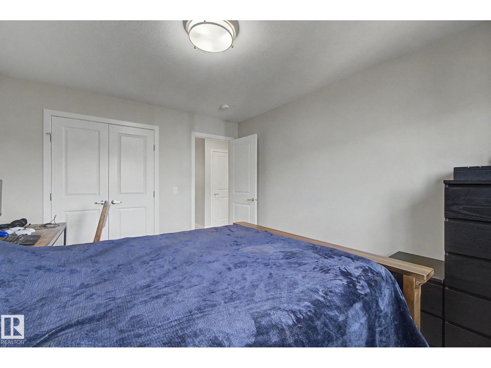 3464 CRAIG LANDING LD SW SW - 28