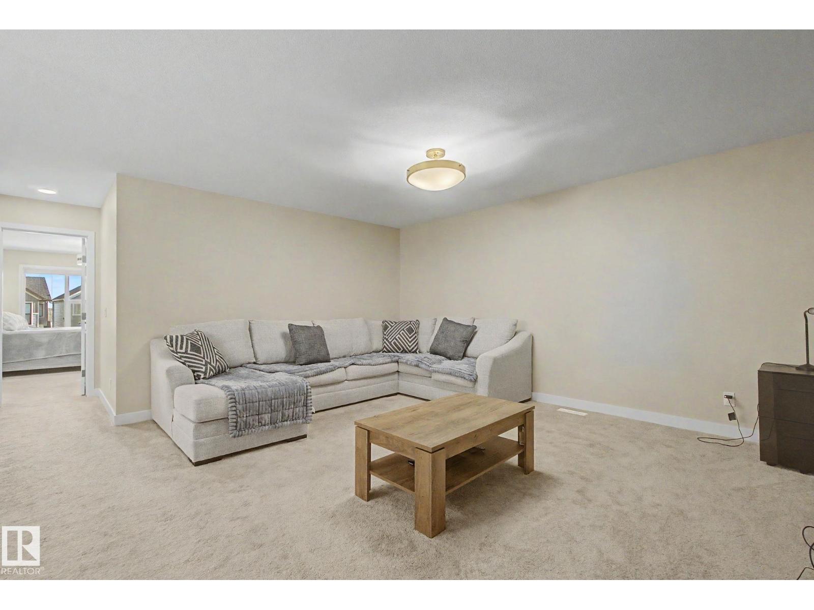 3464 CRAIG LANDING LD SW SW - 39