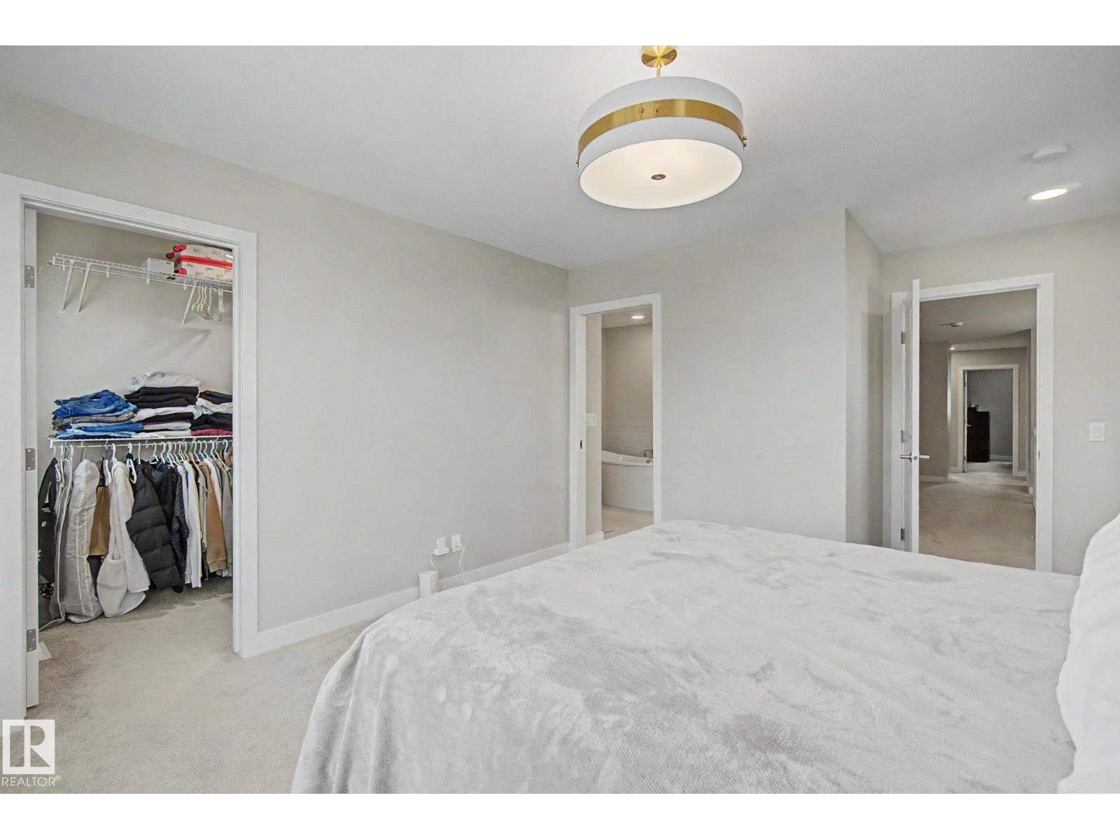 3464 CRAIG LANDING LD SW SW - 32