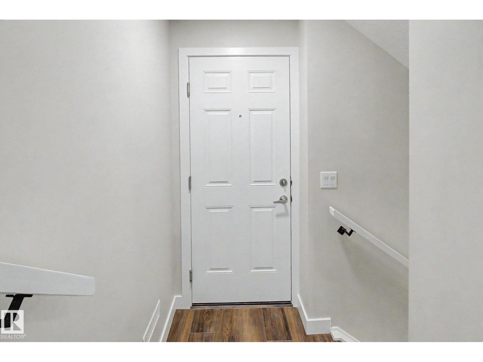 3464 CRAIG LANDING LD SW SW - 43