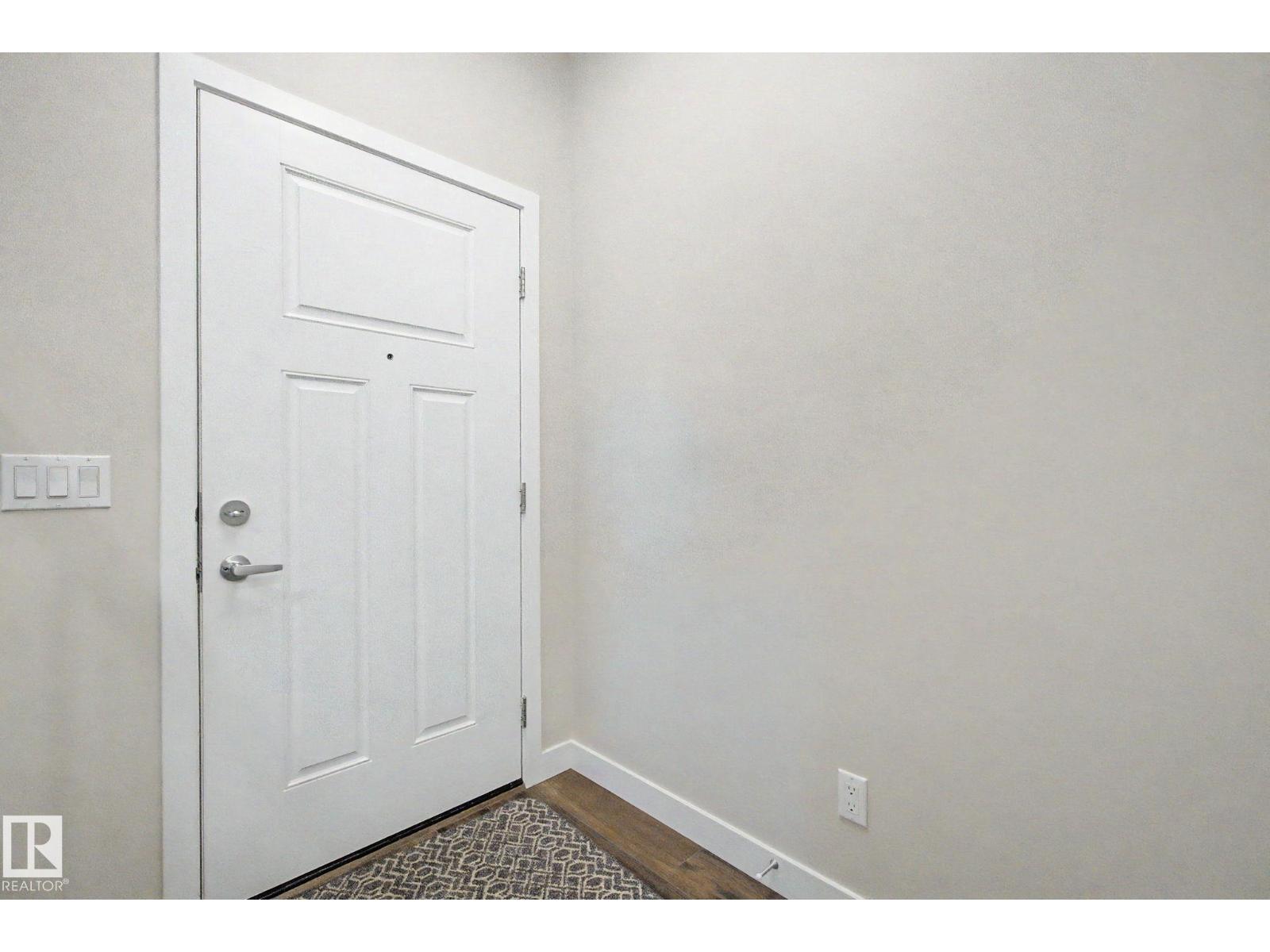 3464 CRAIG LANDING LD SW SW - 5