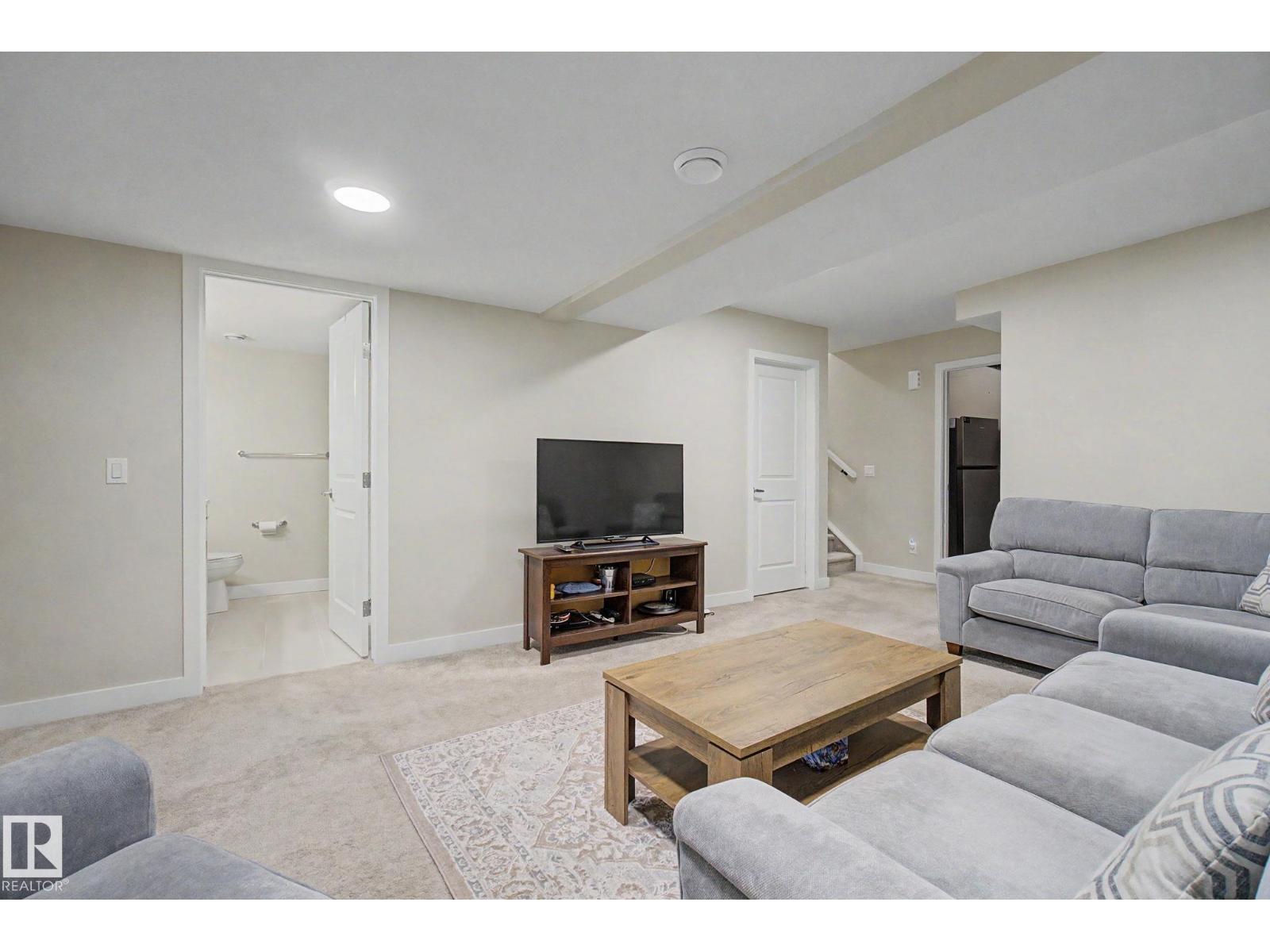 3464 CRAIG LANDING LD SW SW - 49