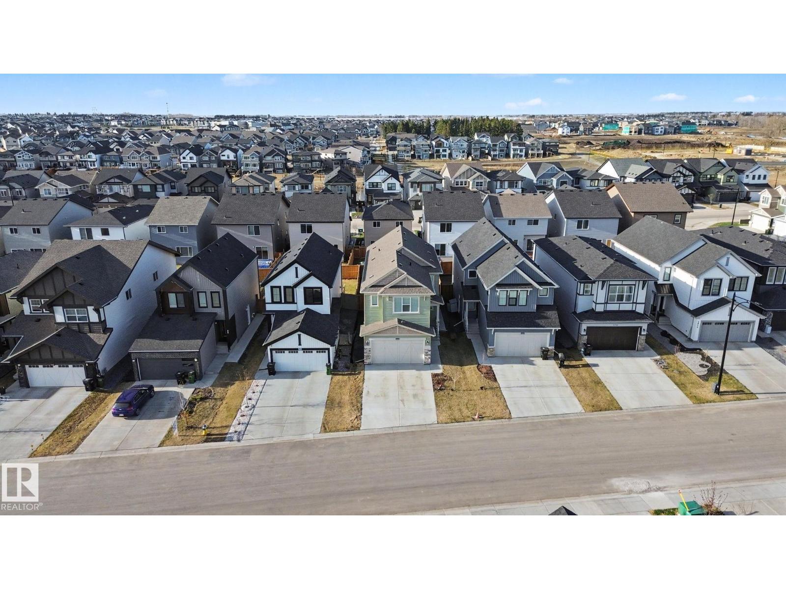 3464 CRAIG LANDING LD SW SW - 68