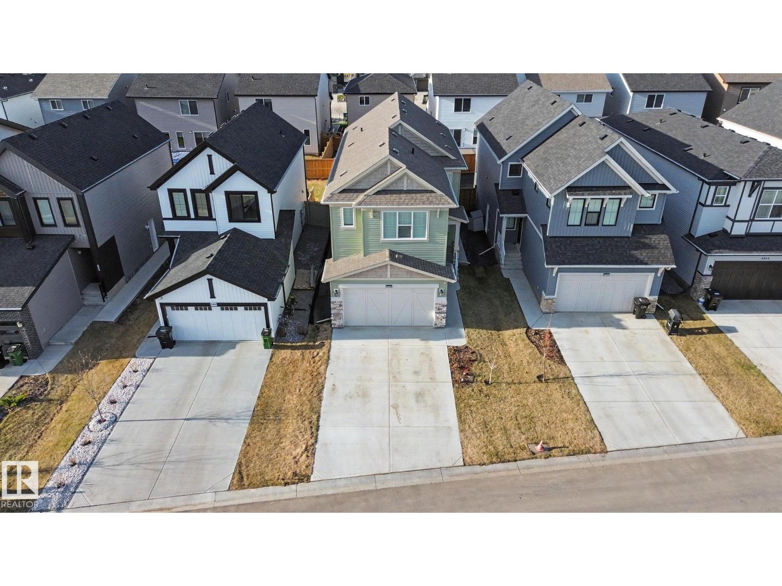 3464 CRAIG LANDING LD SW SW - 67
