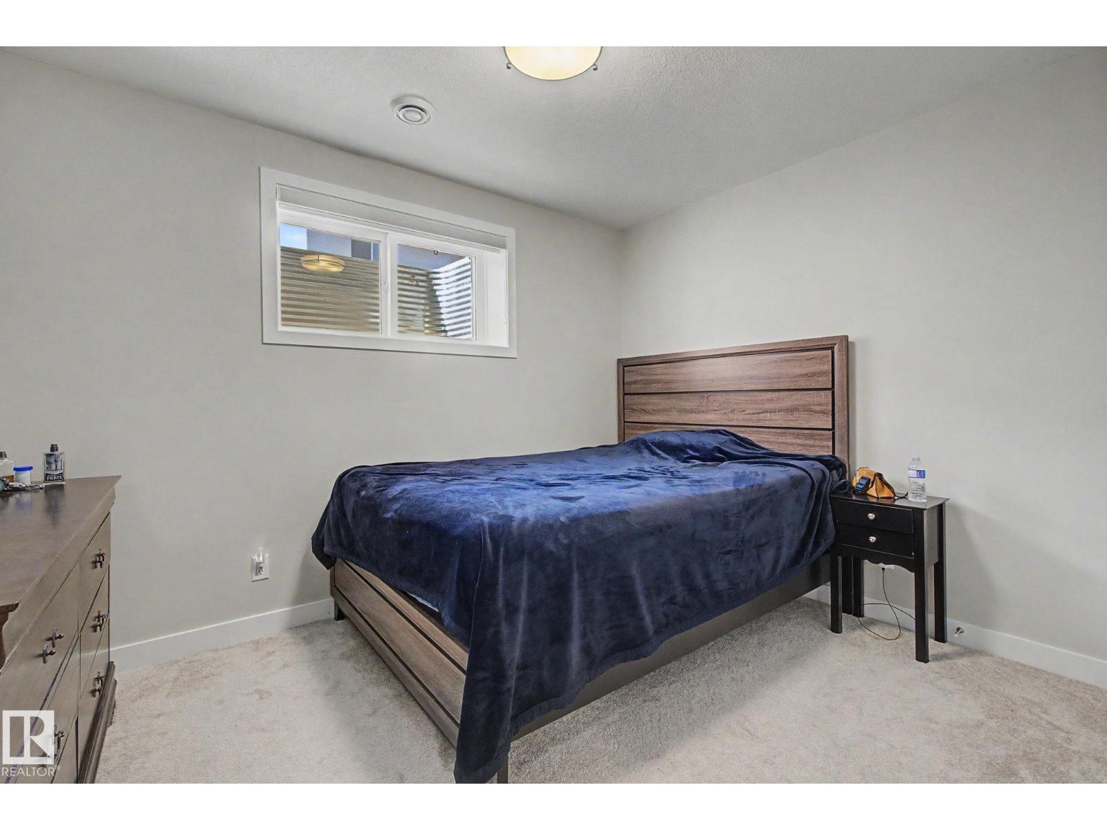 3464 CRAIG LANDING LD SW SW - 55