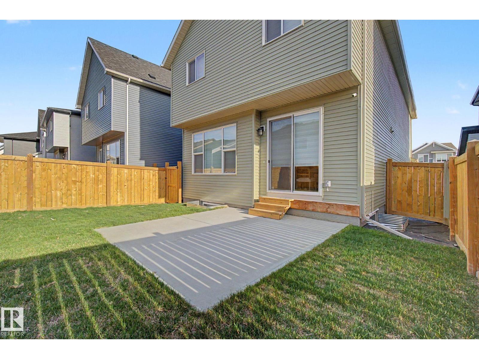3464 CRAIG LANDING LD SW SW - 66