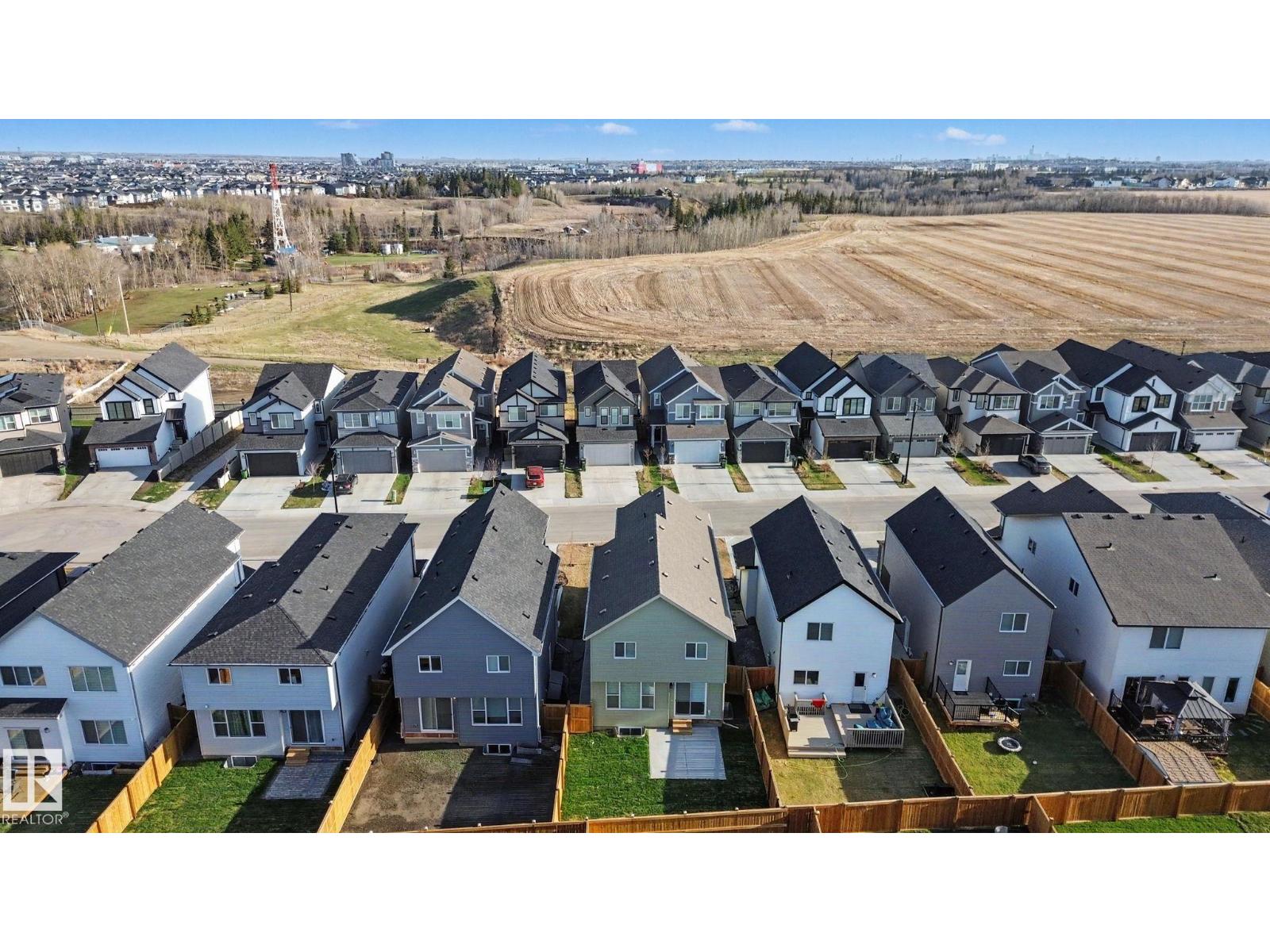 3464 CRAIG LANDING LD SW SW - 70