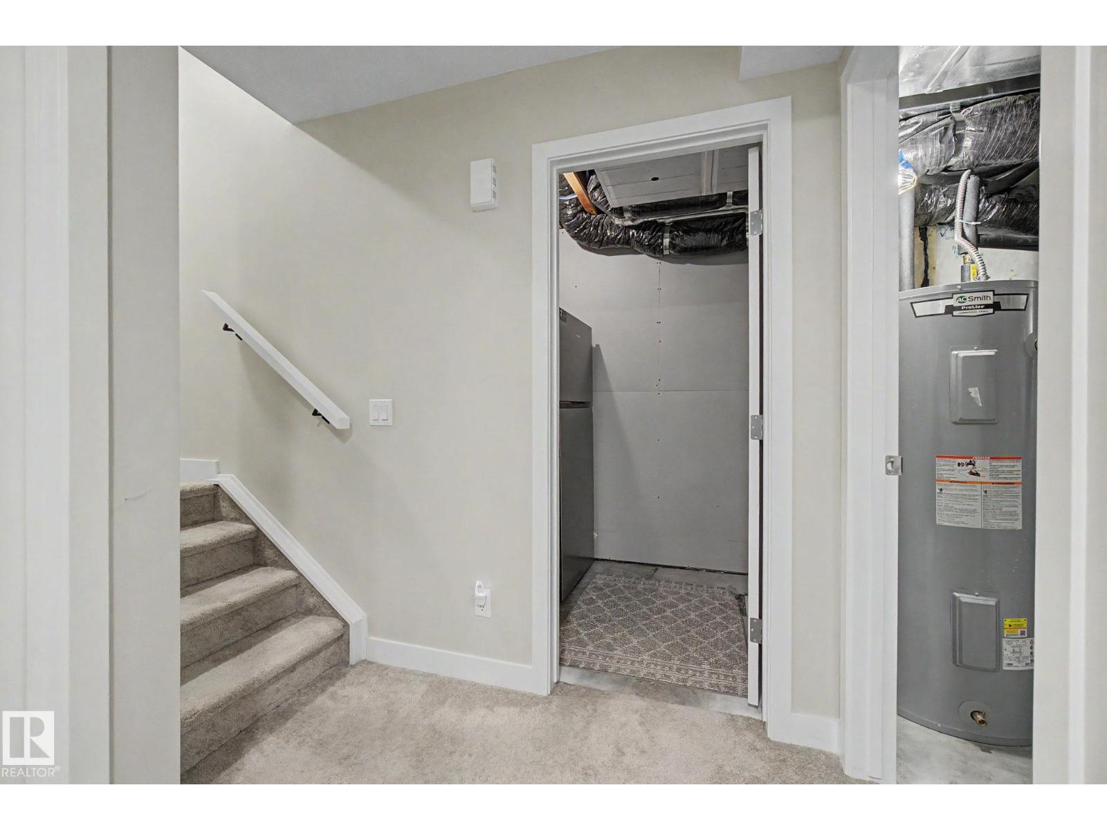 3464 CRAIG LANDING LD SW SW - 45