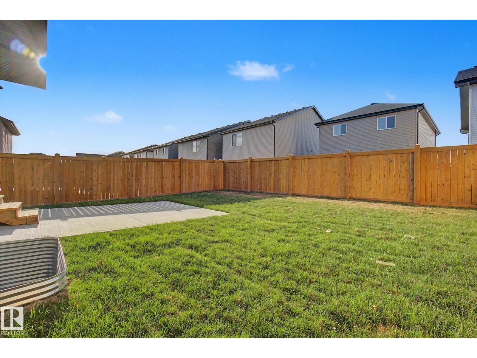 3464 CRAIG LANDING LD SW SW - 63