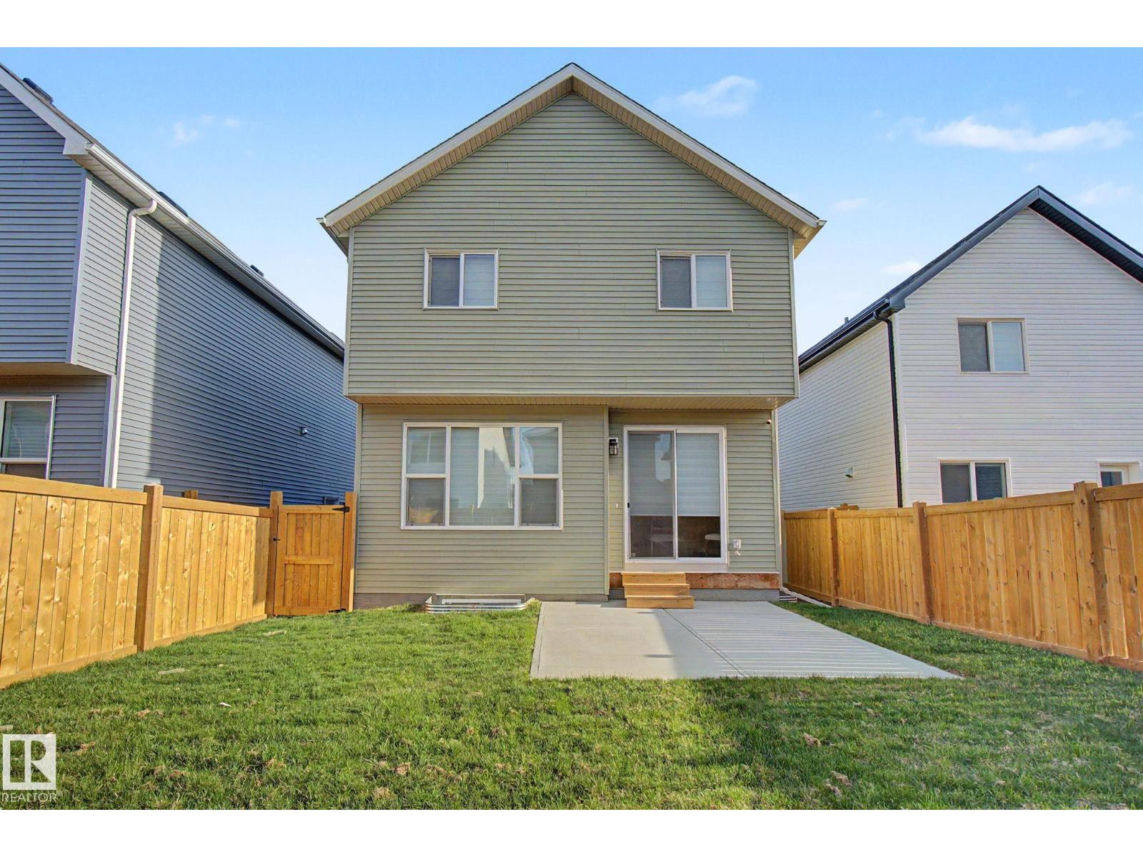 3464 CRAIG LANDING LD SW SW - 65
