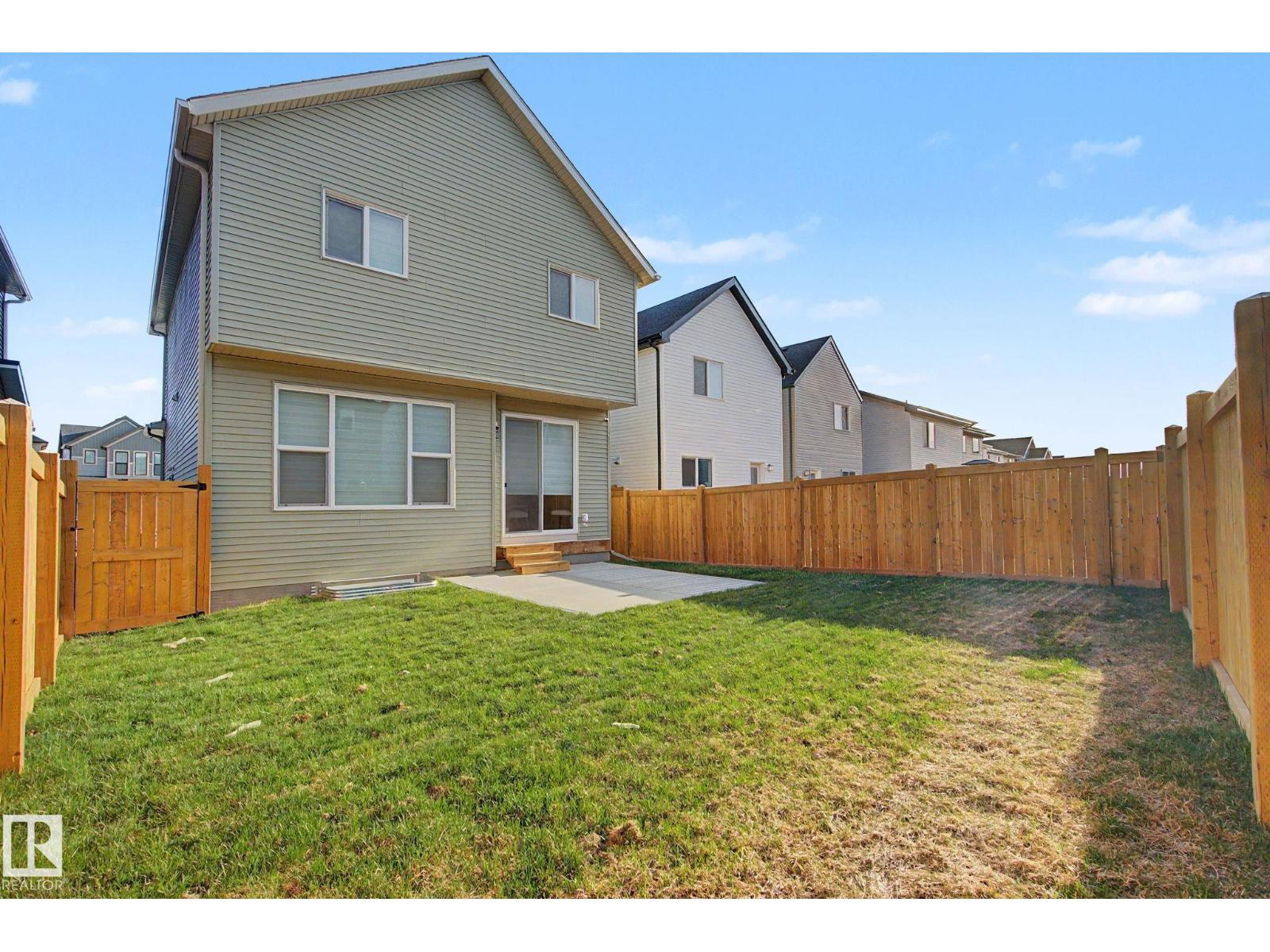 3464 CRAIG LANDING LD SW SW - 64