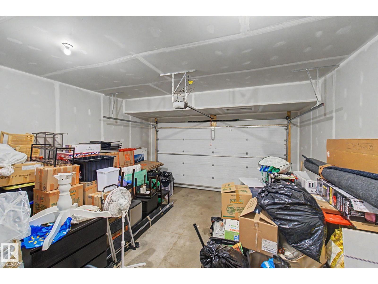 3464 CRAIG LANDING LD SW SW - 61