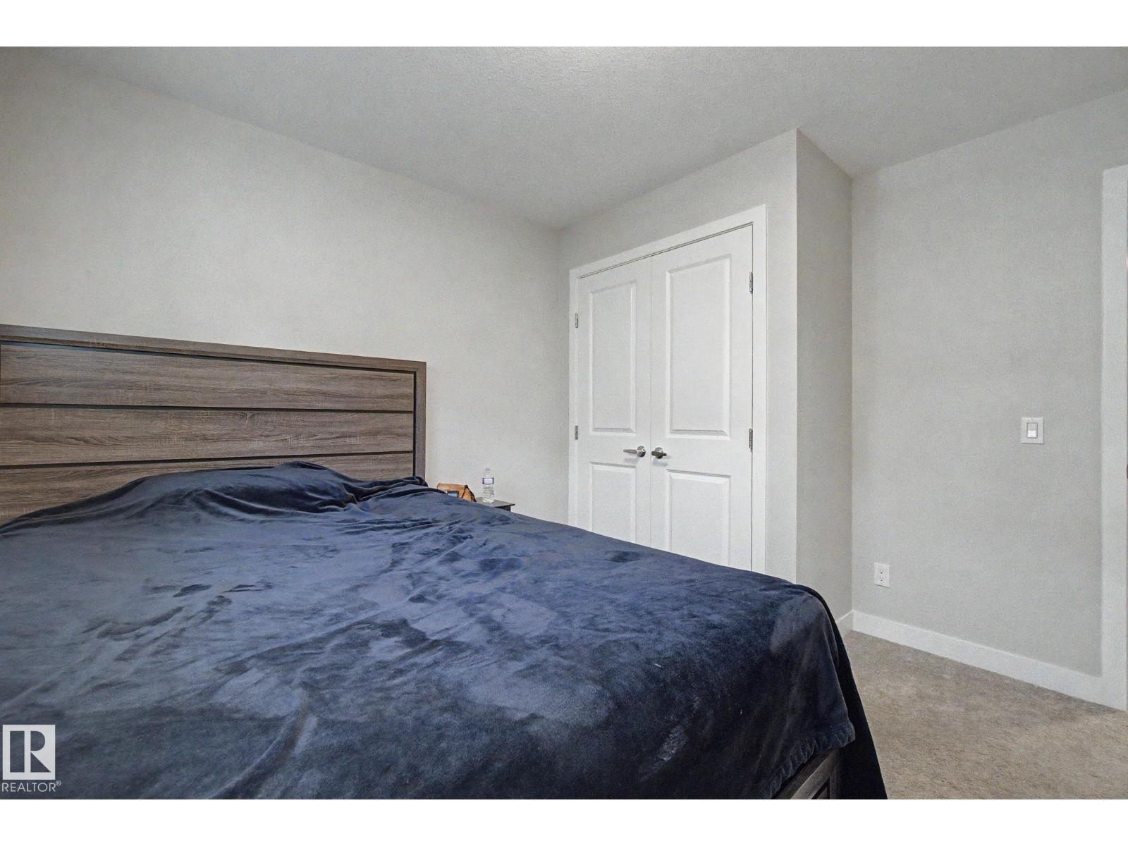 3464 CRAIG LANDING LD SW SW - 56