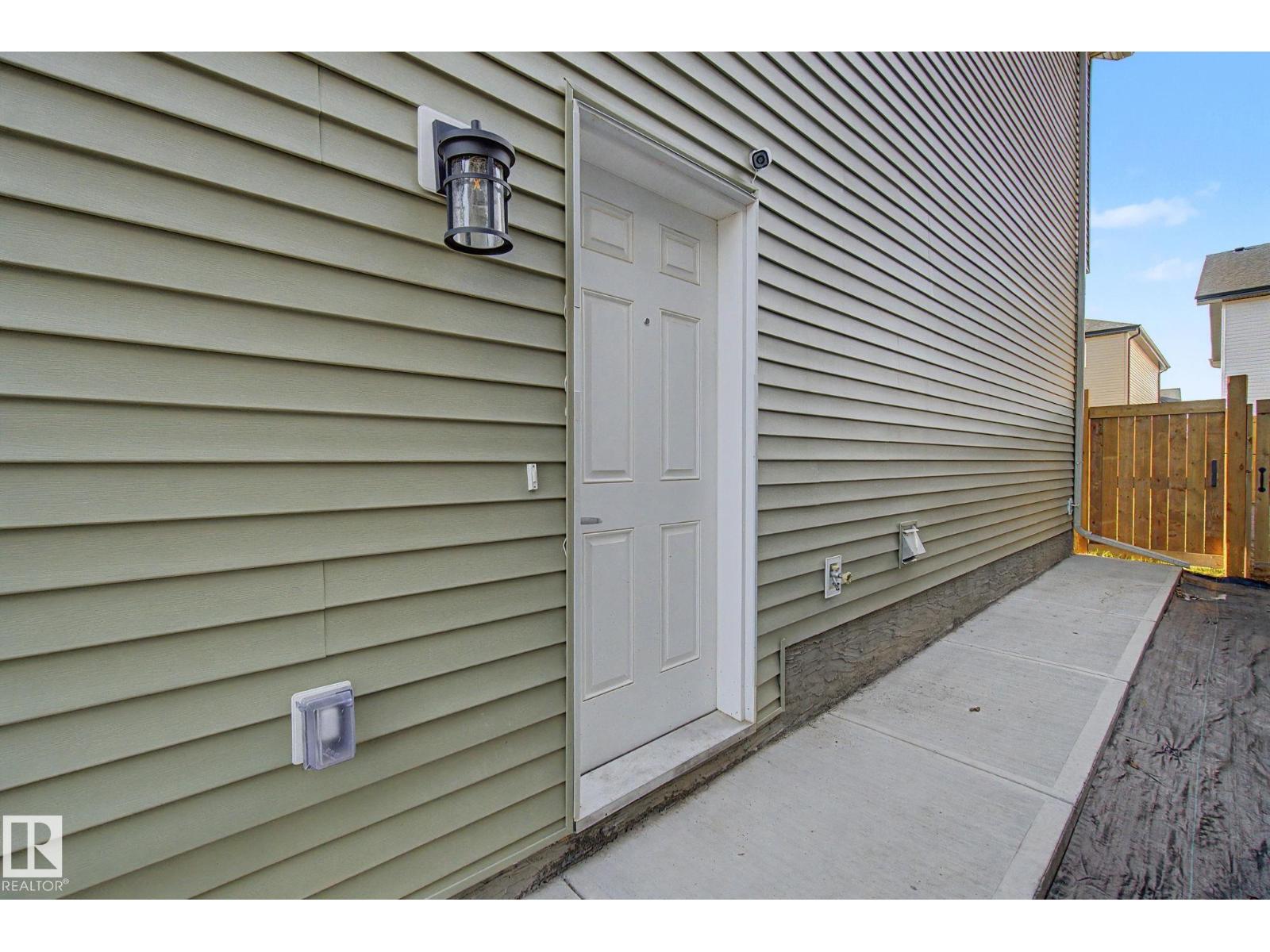 3464 CRAIG LANDING LD SW SW - 62