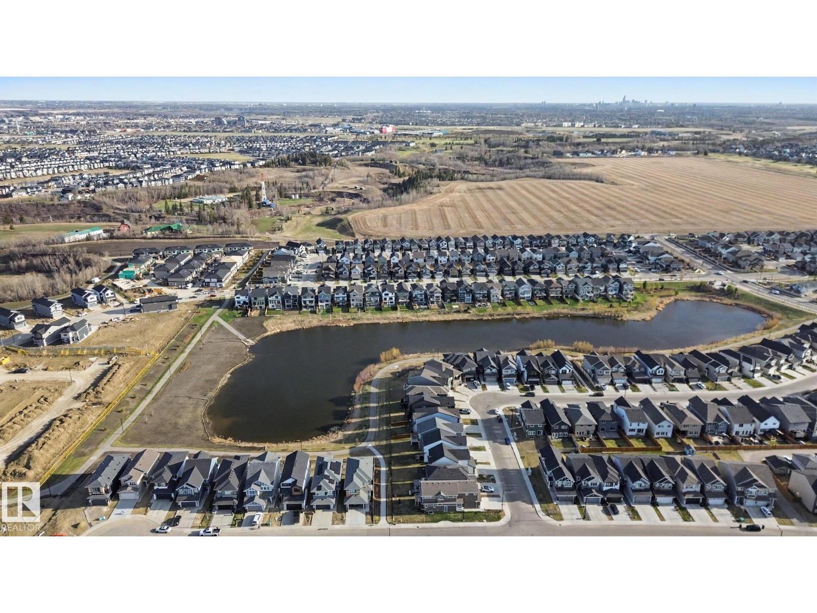 3464 CRAIG LANDING LD SW SW - 75