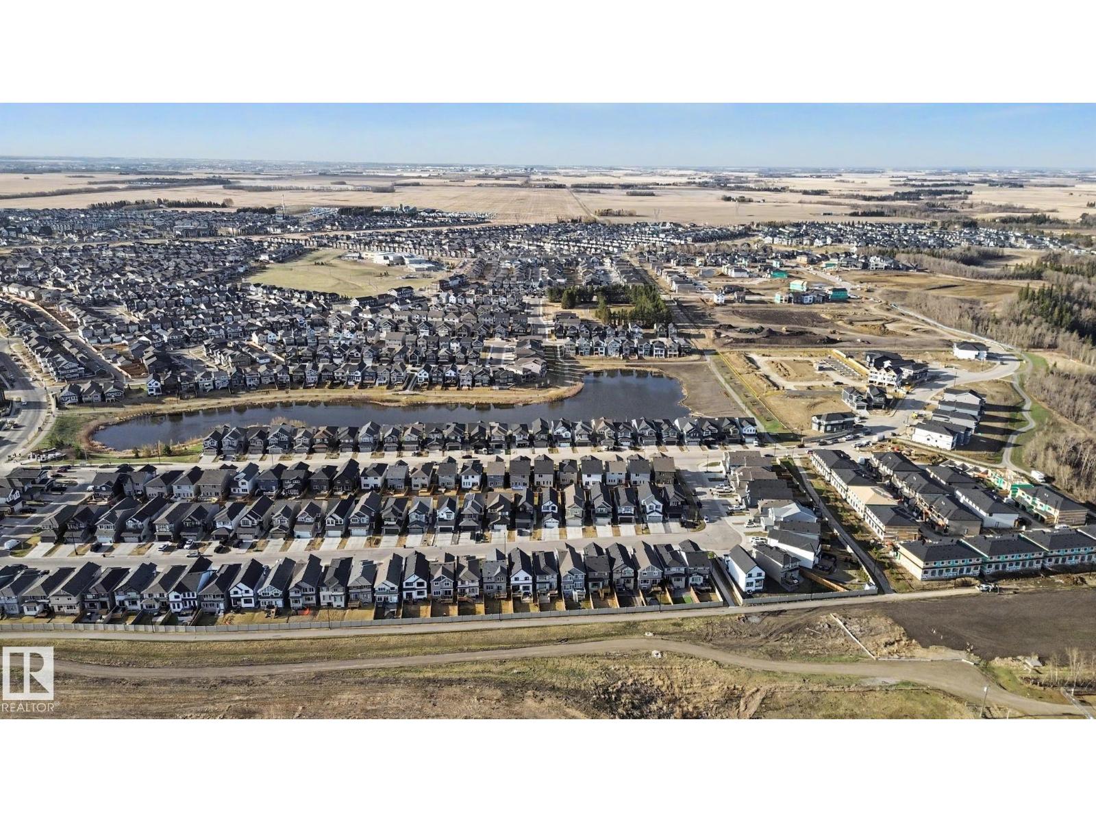 3464 CRAIG LANDING LD SW SW - 72