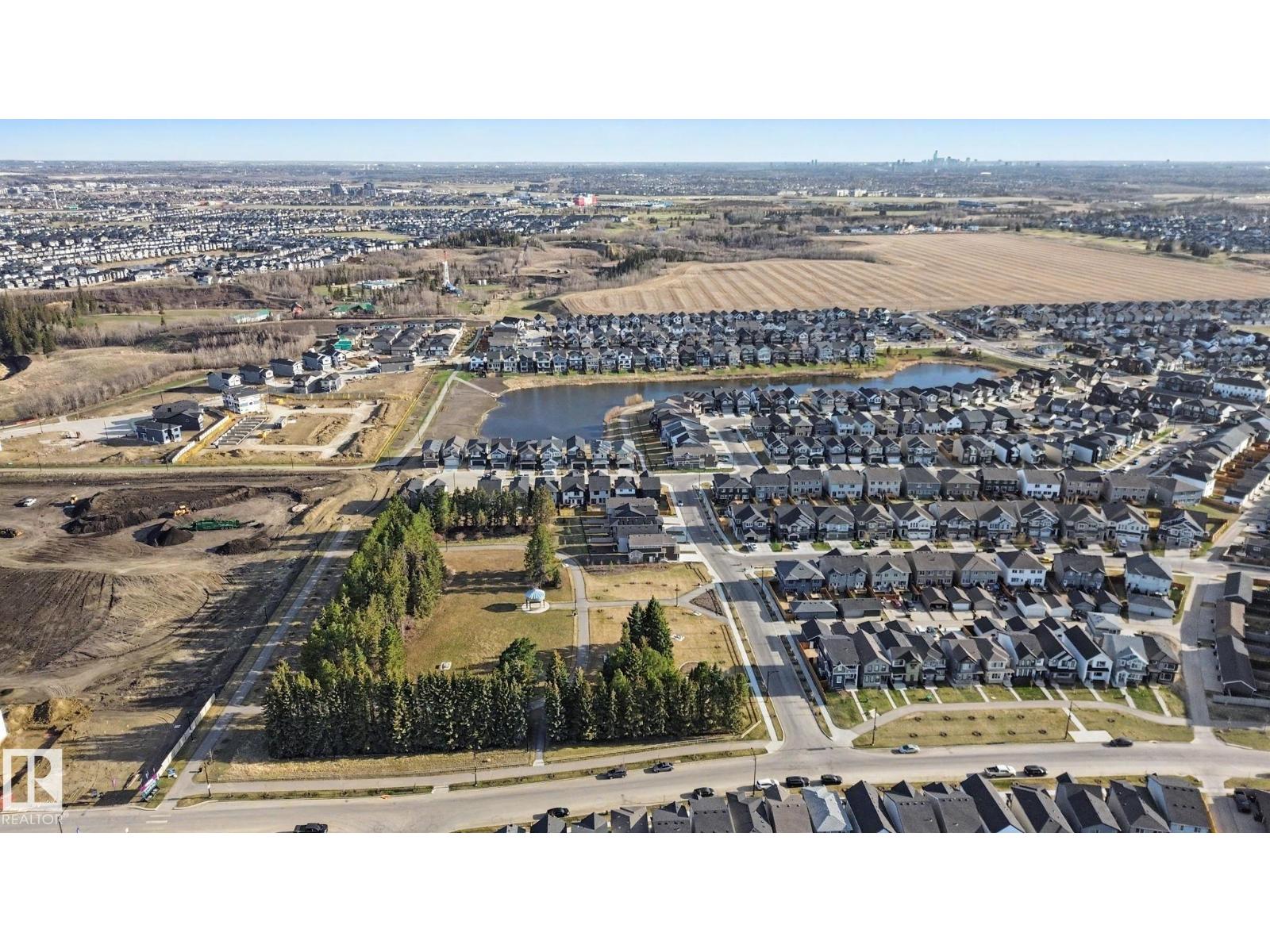 3464 CRAIG LANDING LD SW SW - 74
