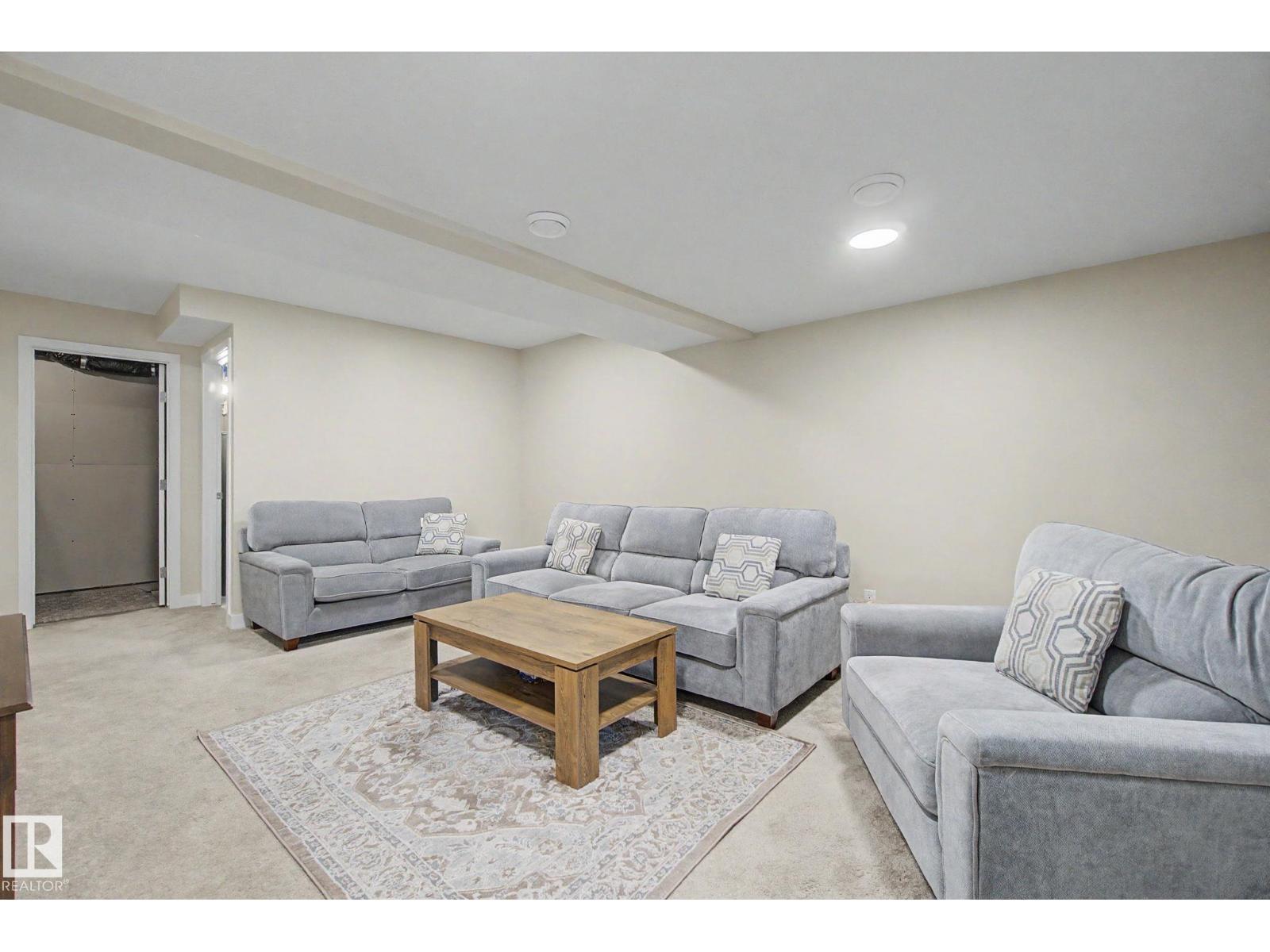 3464 CRAIG LANDING LD SW SW - 48