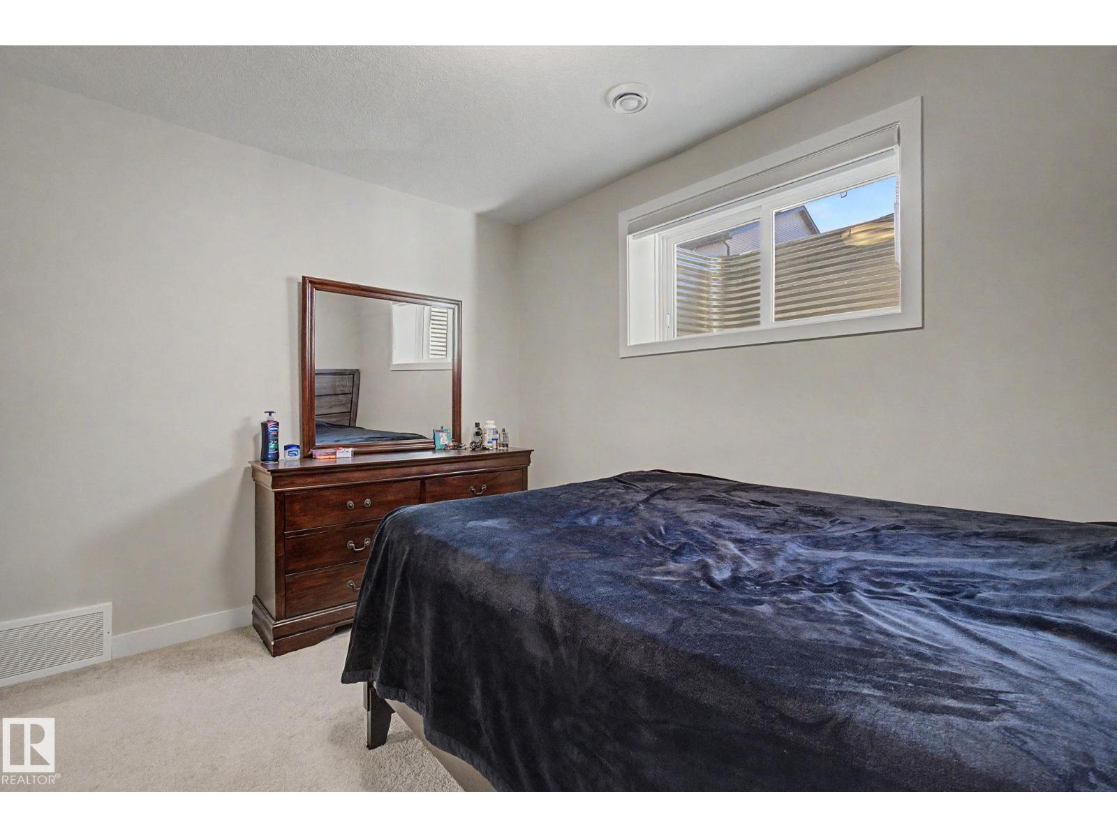 3464 CRAIG LANDING LD SW SW - 57