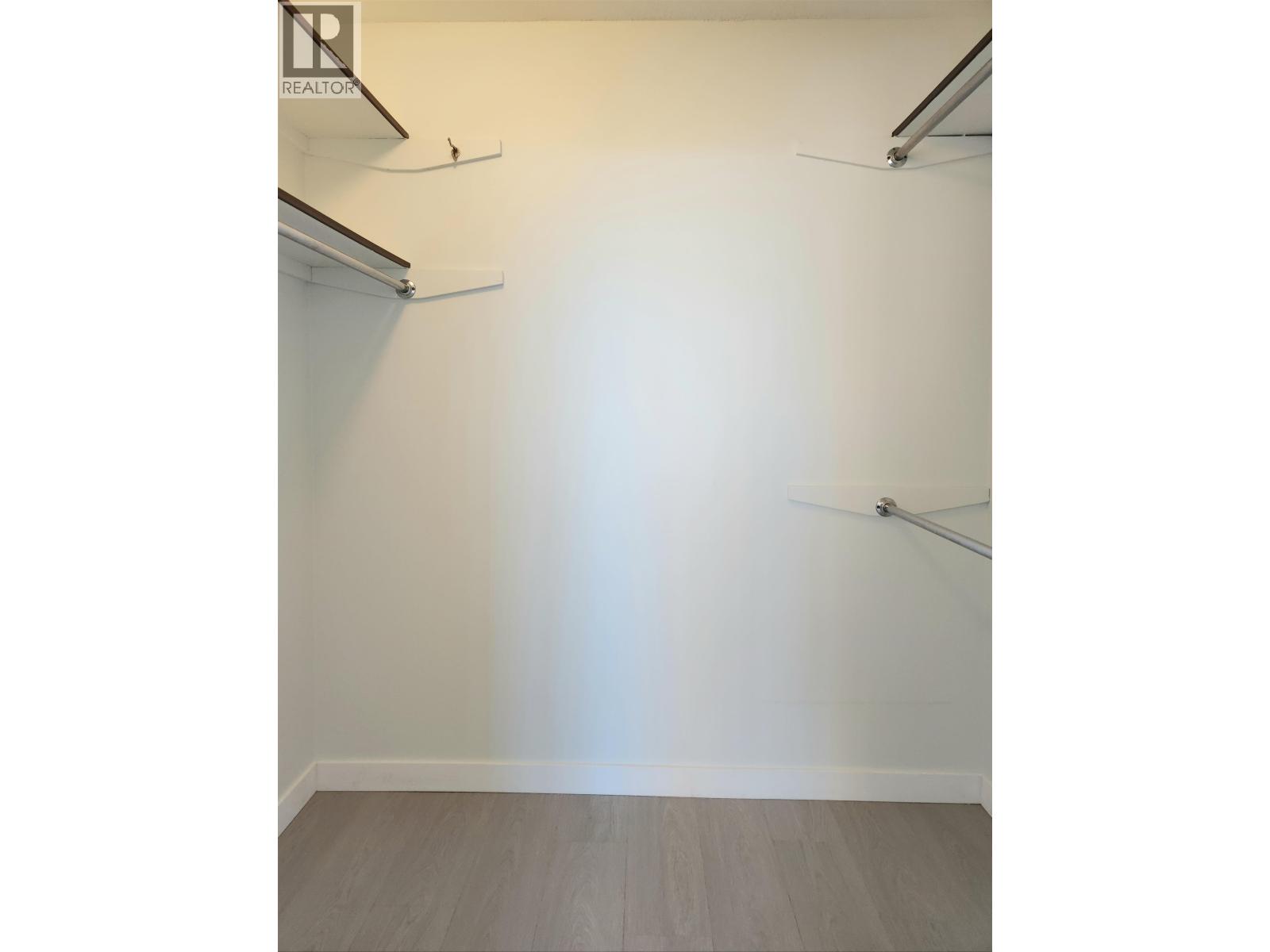 2 Bed, 2 Bath House for Sale in Richmond – 1305 6631 MINORU BOULEVARD, Richmond – MLS# R3118003 - Image 31