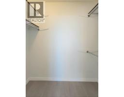 1305 6631 Minoru Boulevard, Richmond, BC V6Y1Z1 Photo 16
