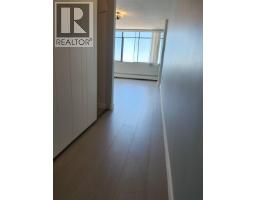 1305 6631 Minoru Boulevard, Richmond, BC V6Y1Z1 Photo 15