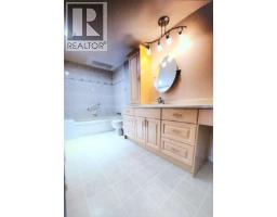 1305 6631 Minoru Boulevard, Richmond, BC V6Y1Z1 Photo 8